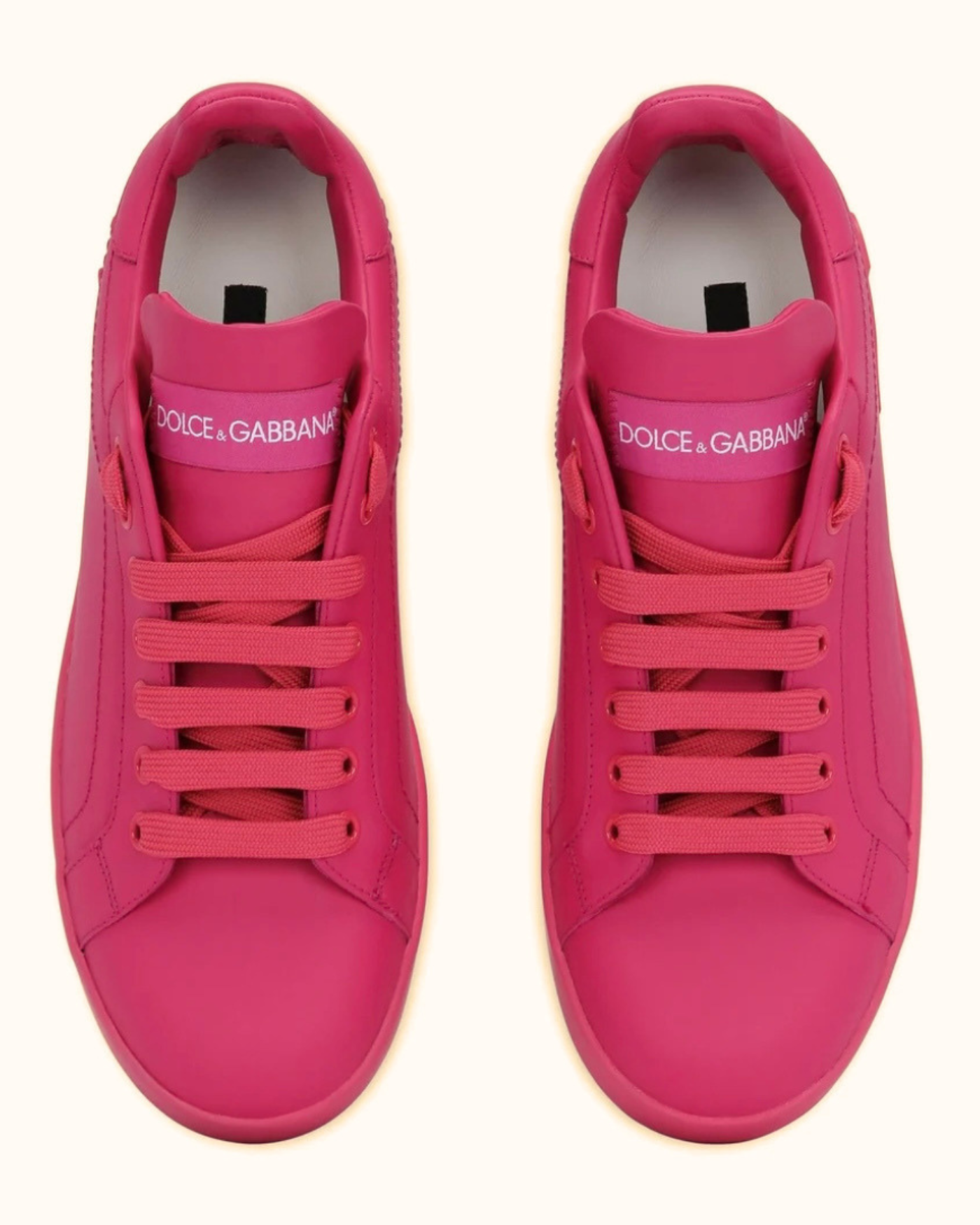 Sneakers Mira 160