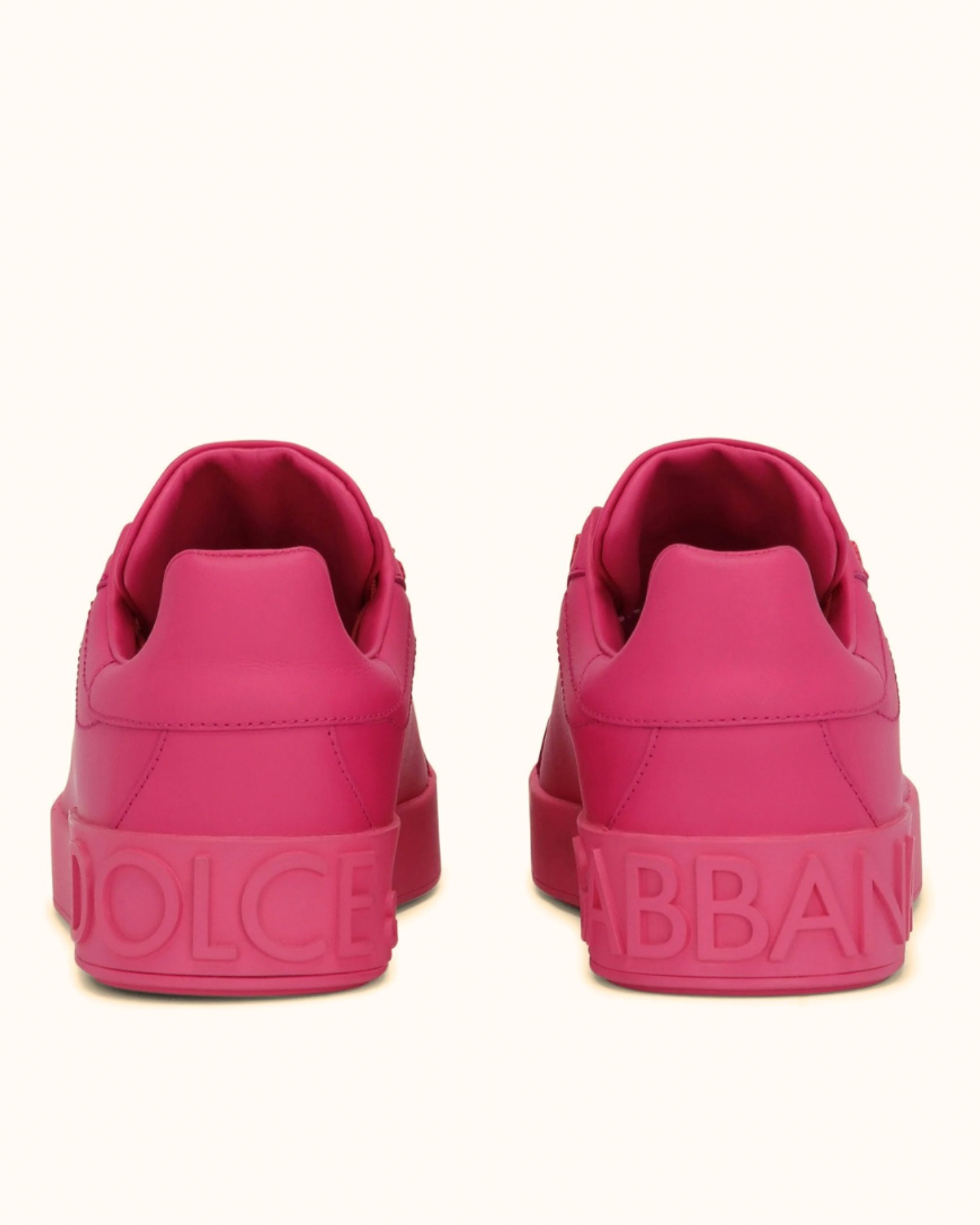 Sneakers Mira 160