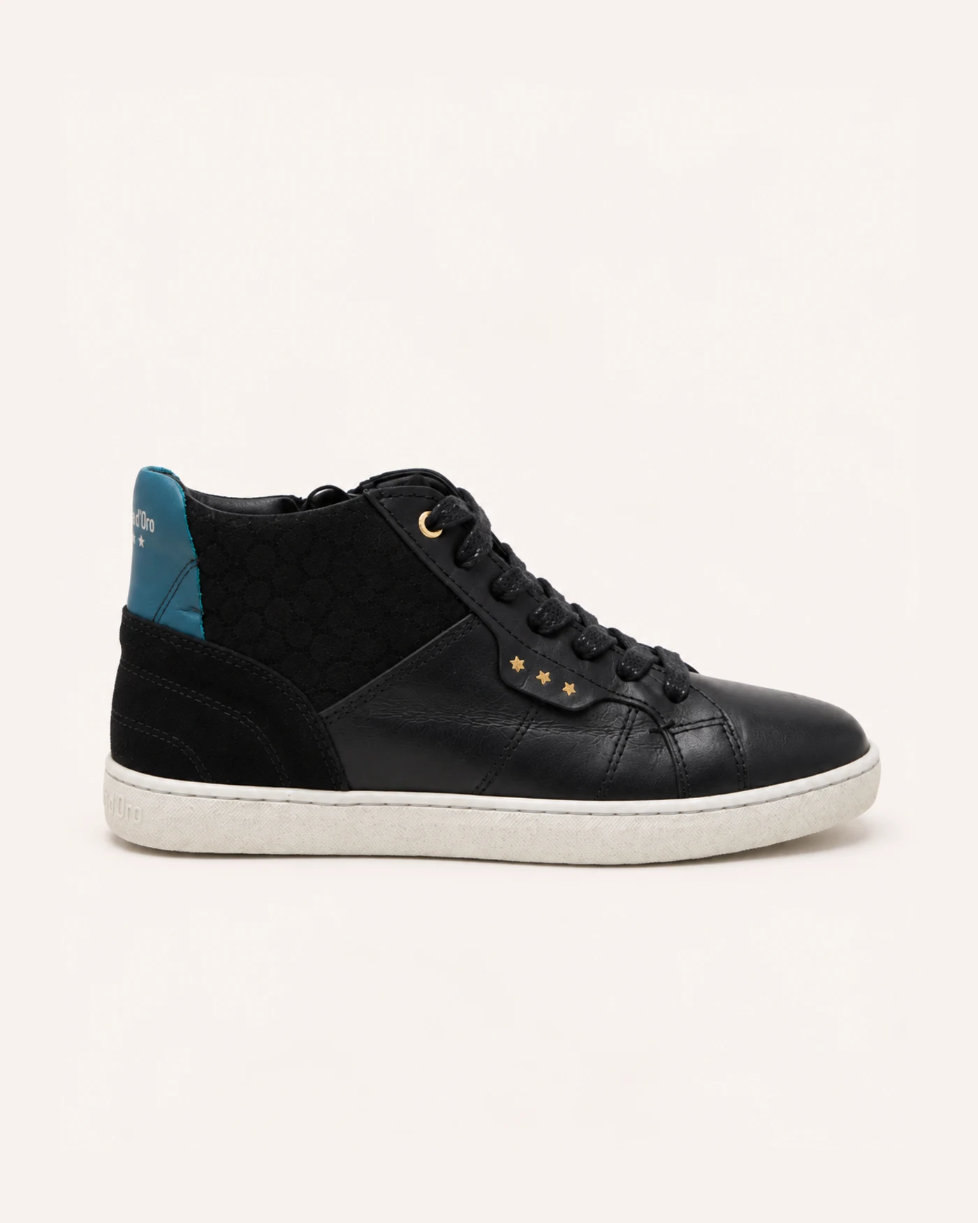 Sneakers Mira 206