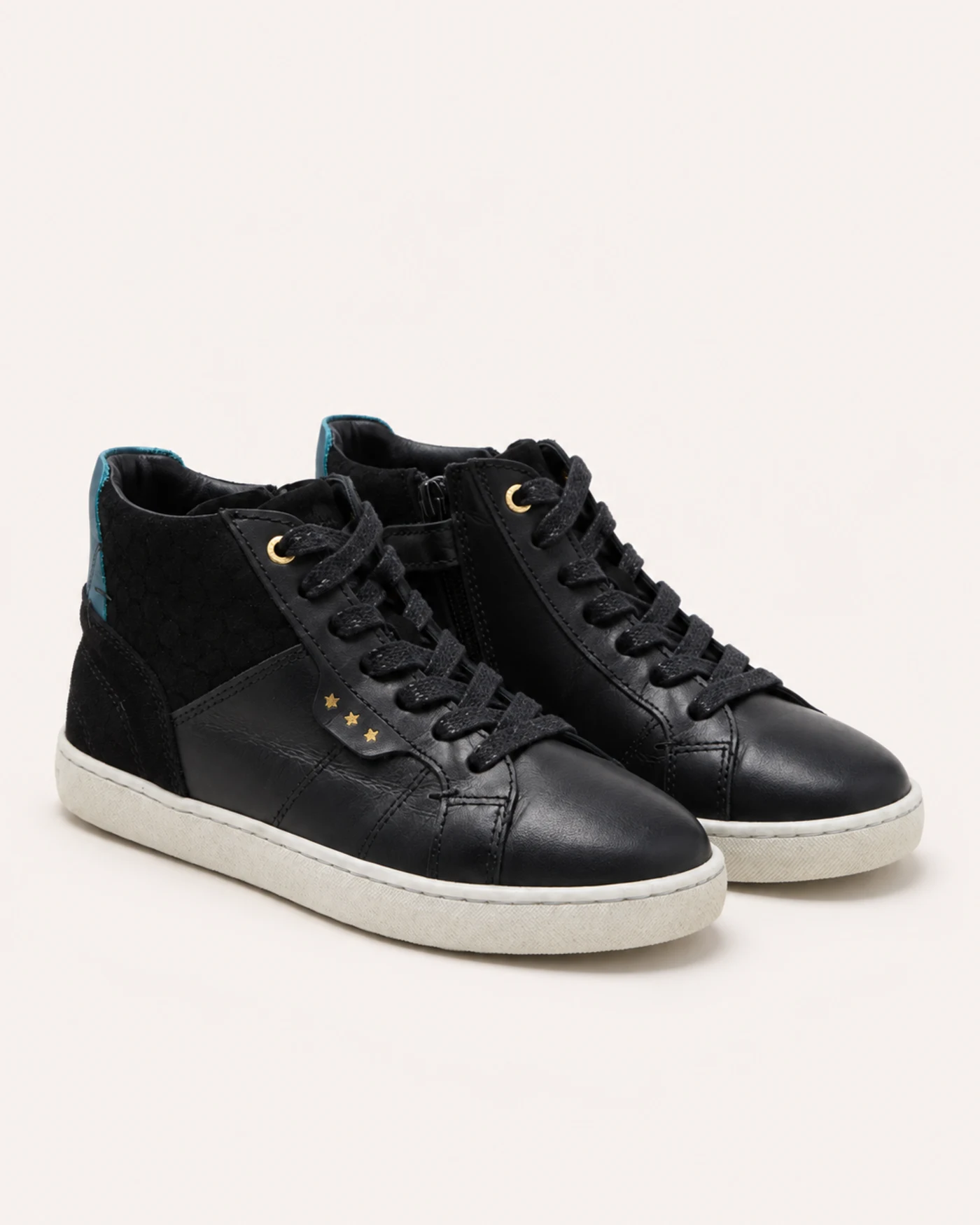 Sneakers Mira 206