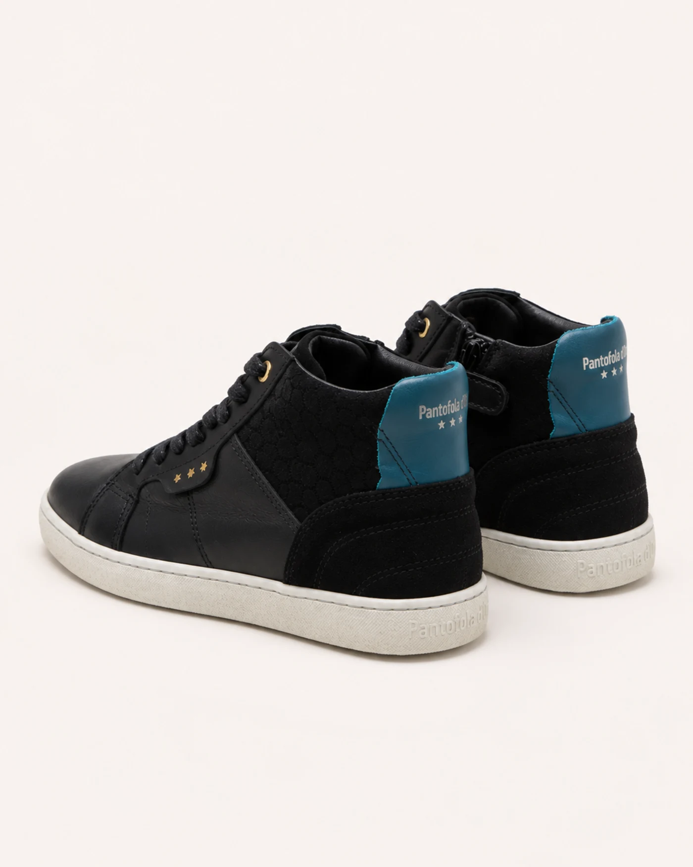 Sneakers Mira 206