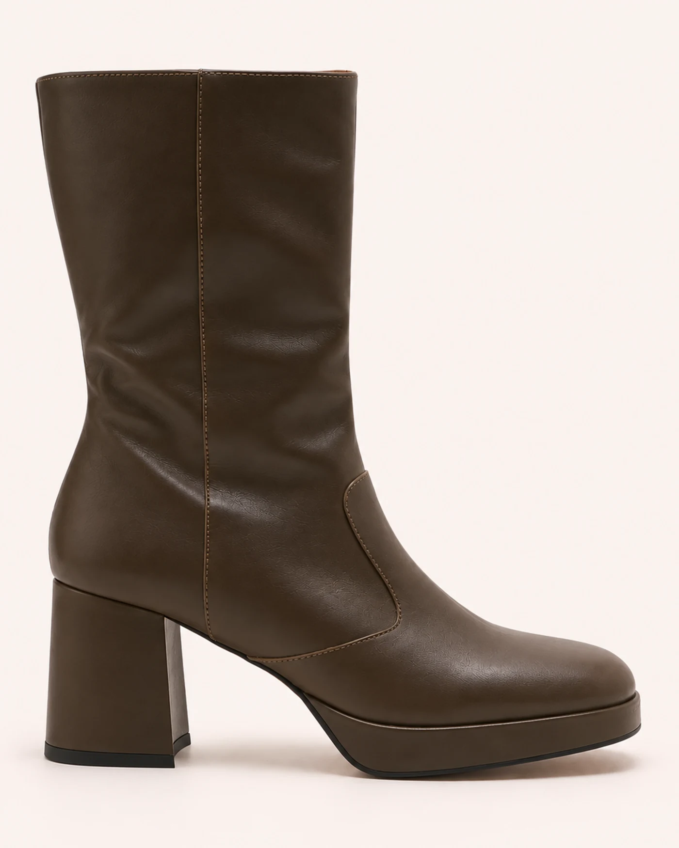 Bottines Mira 247