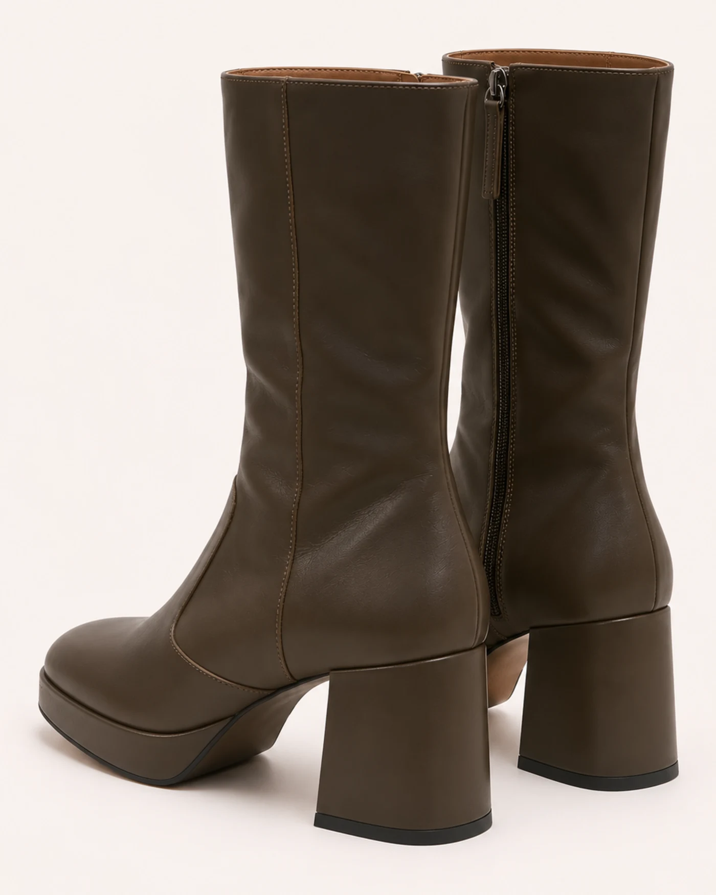 Bottines Mira 247