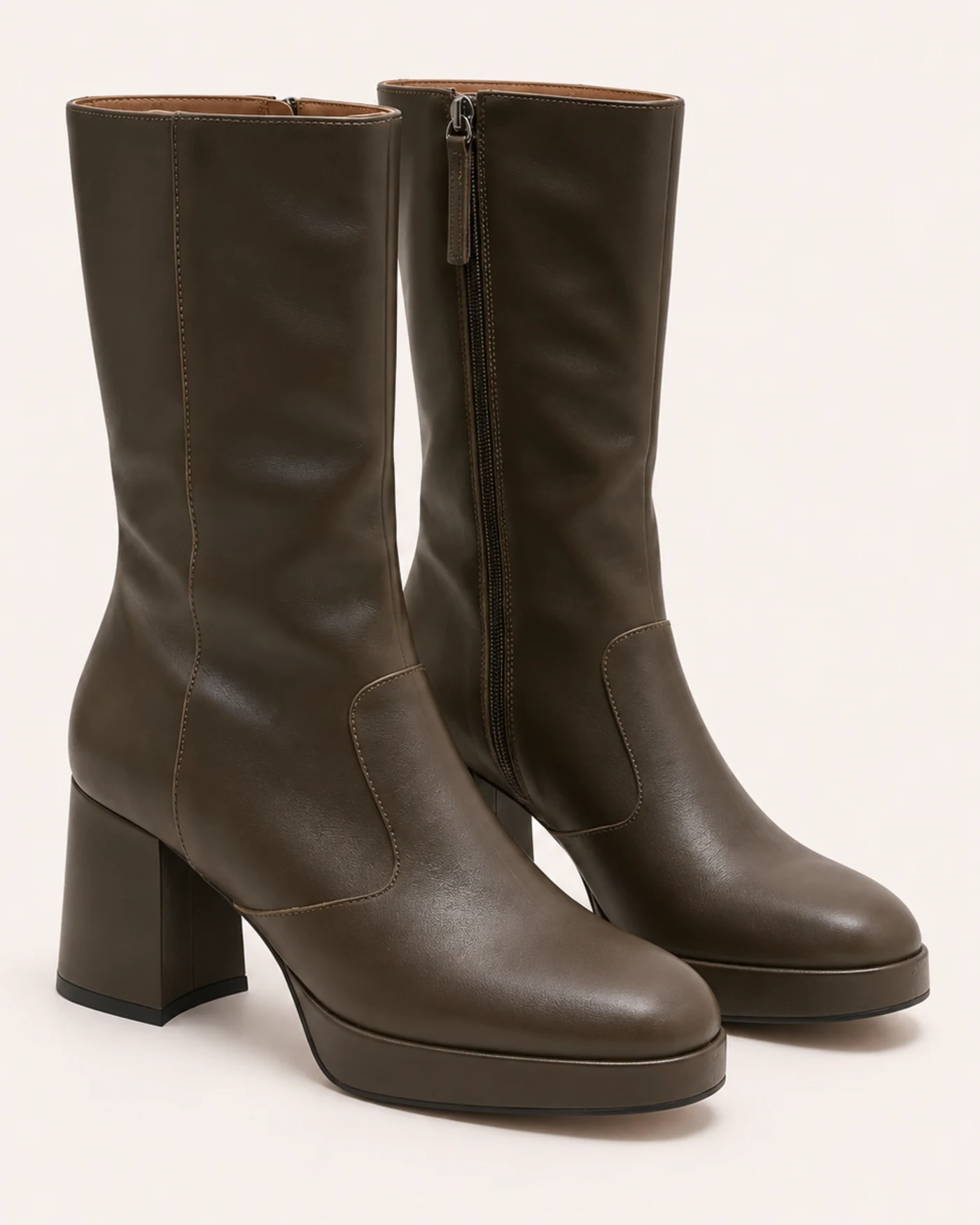 Bottines Mira 247