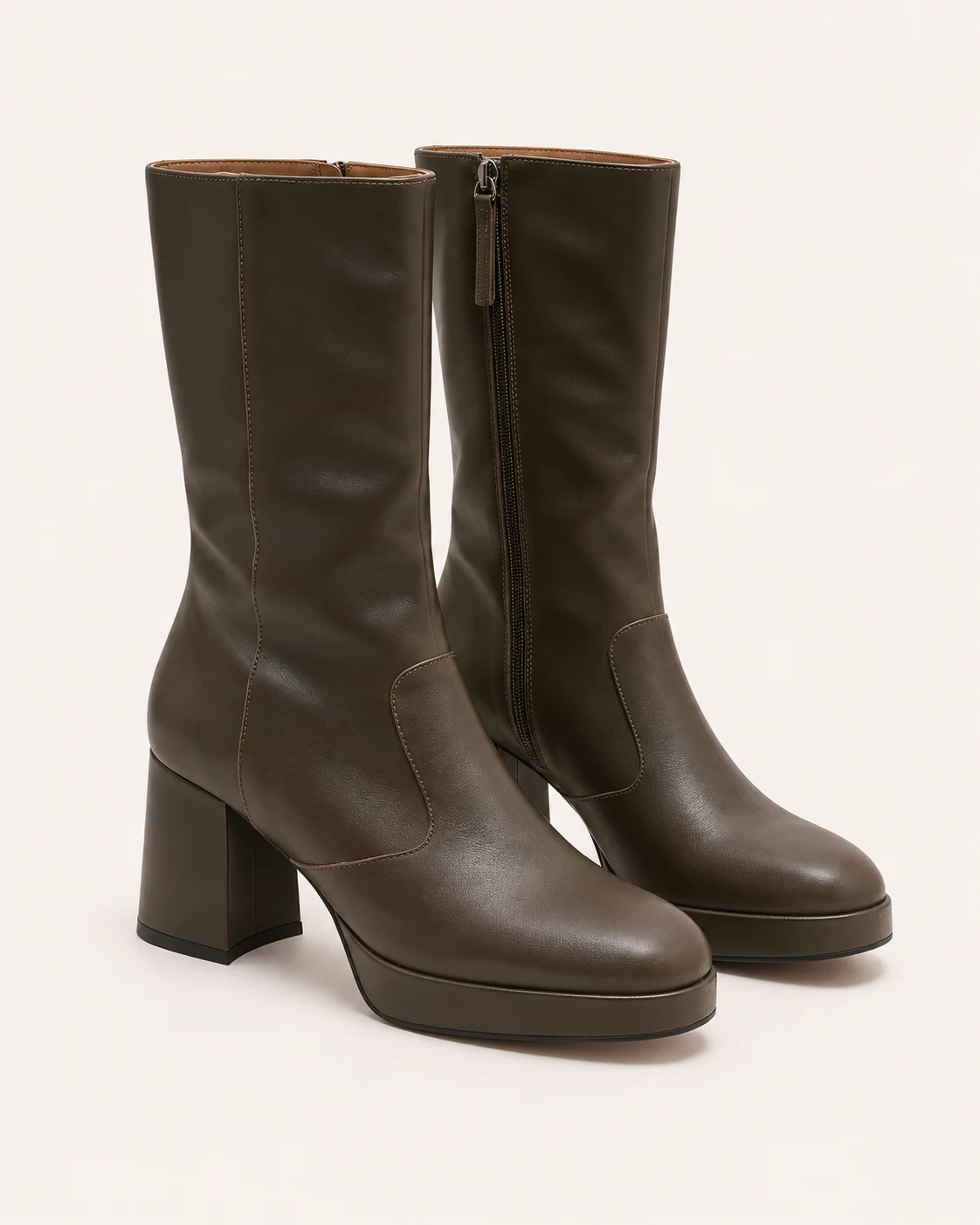 Bottines Mira 247