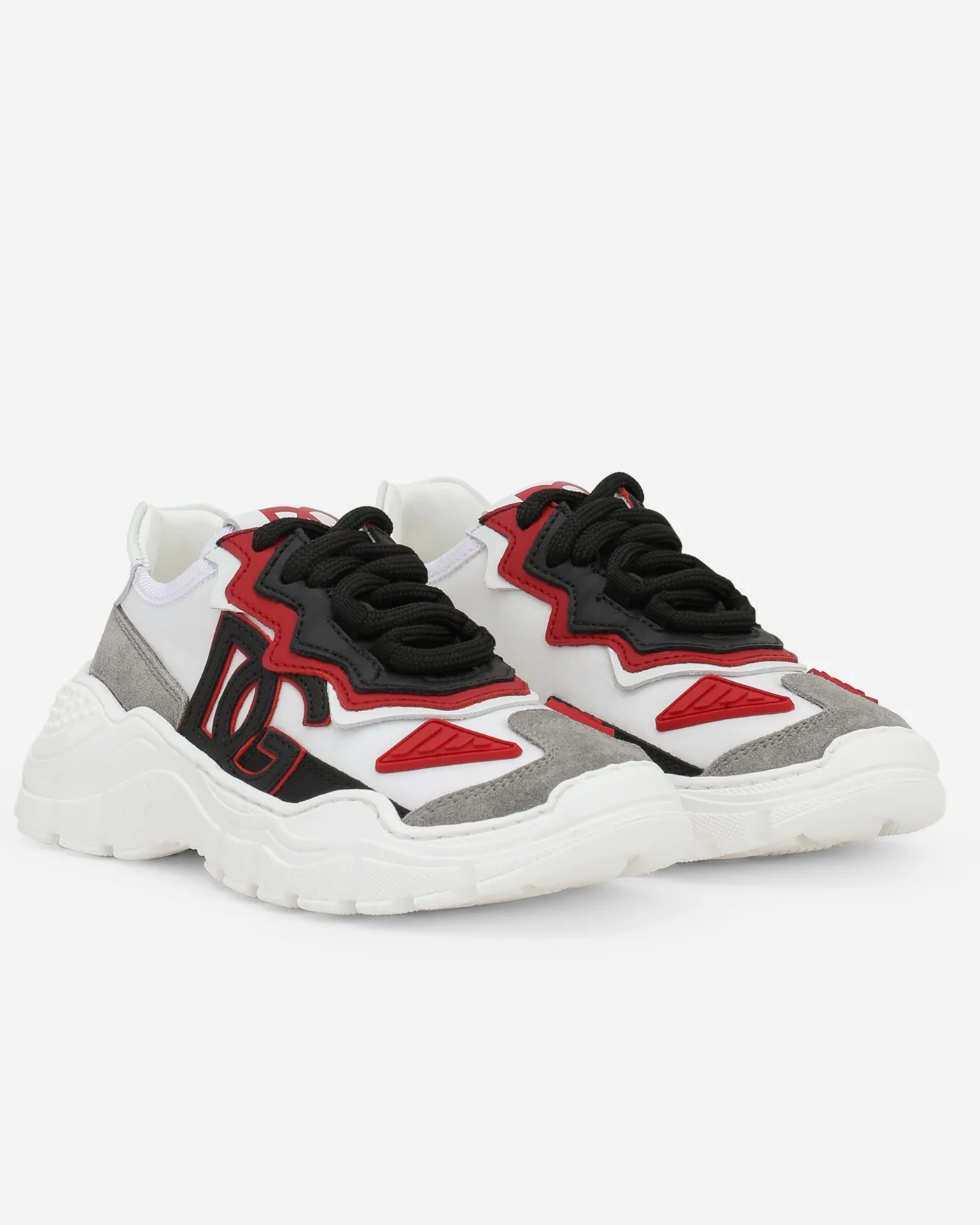 Sneakers Mira 181