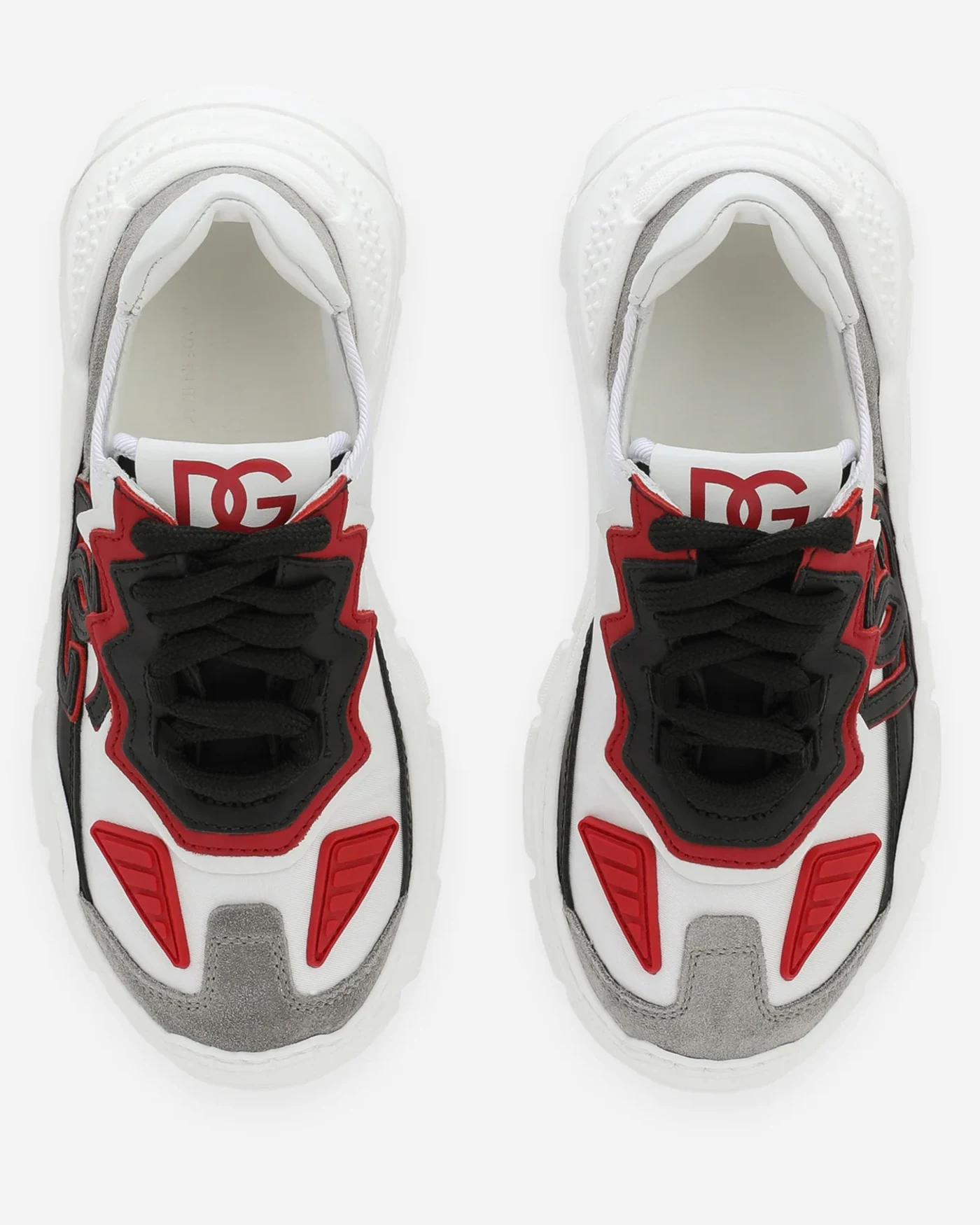 Sneakers Mira 181