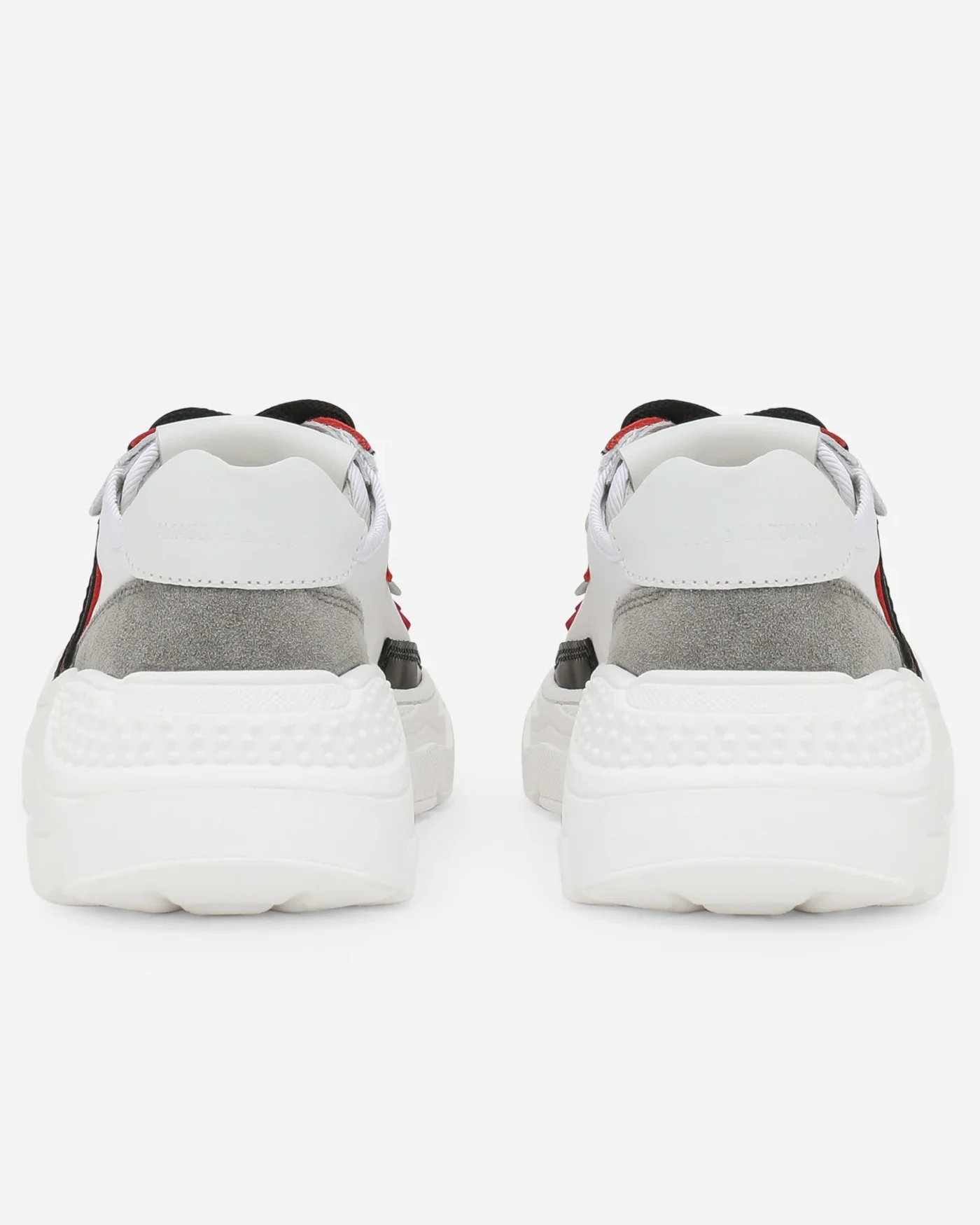 Sneakers Mira 181