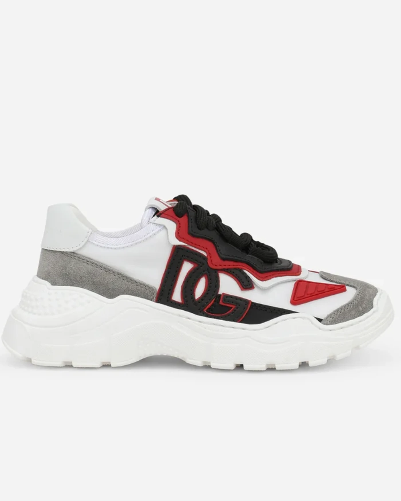 Sneakers Mira 181