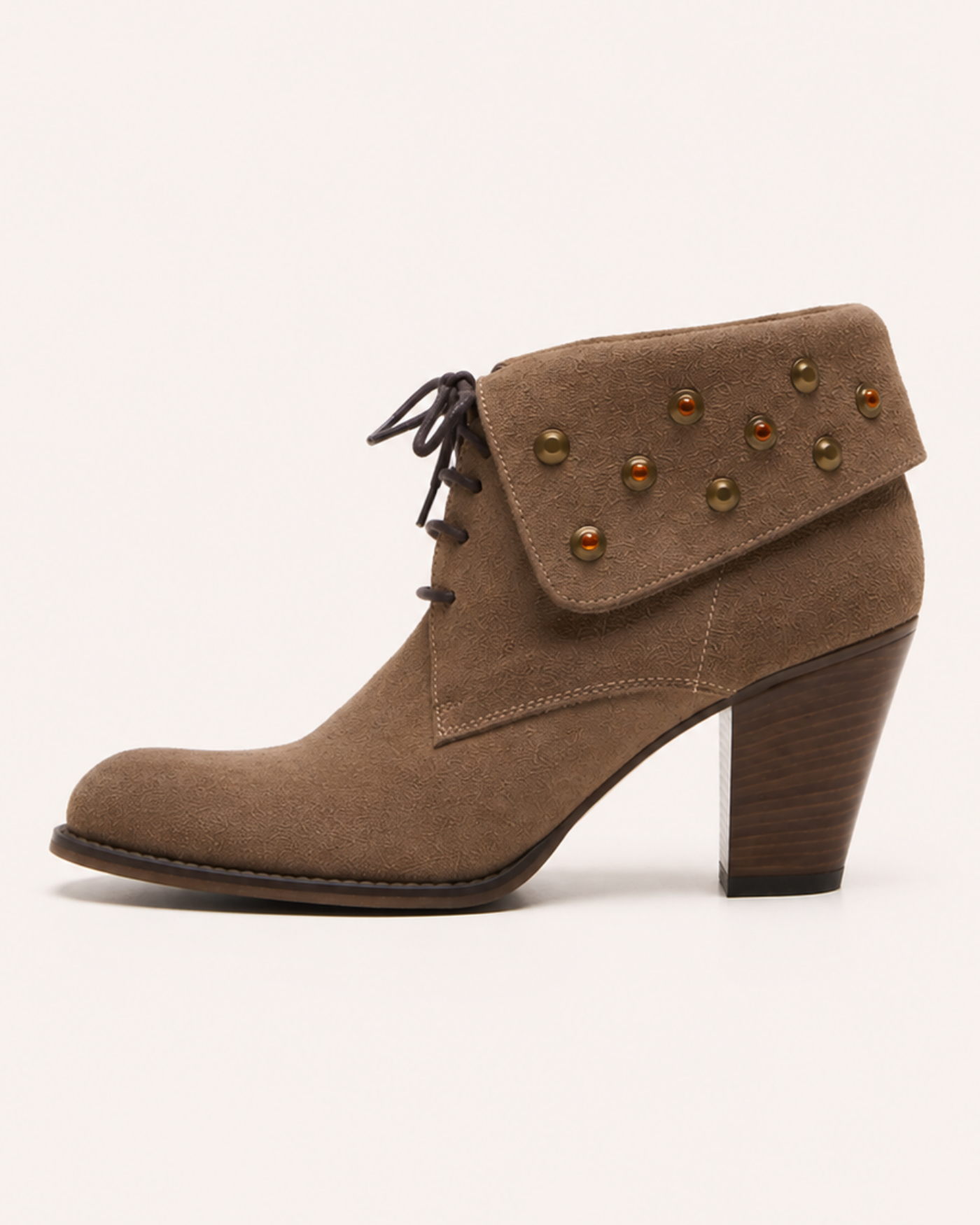 Bottines Mira 116