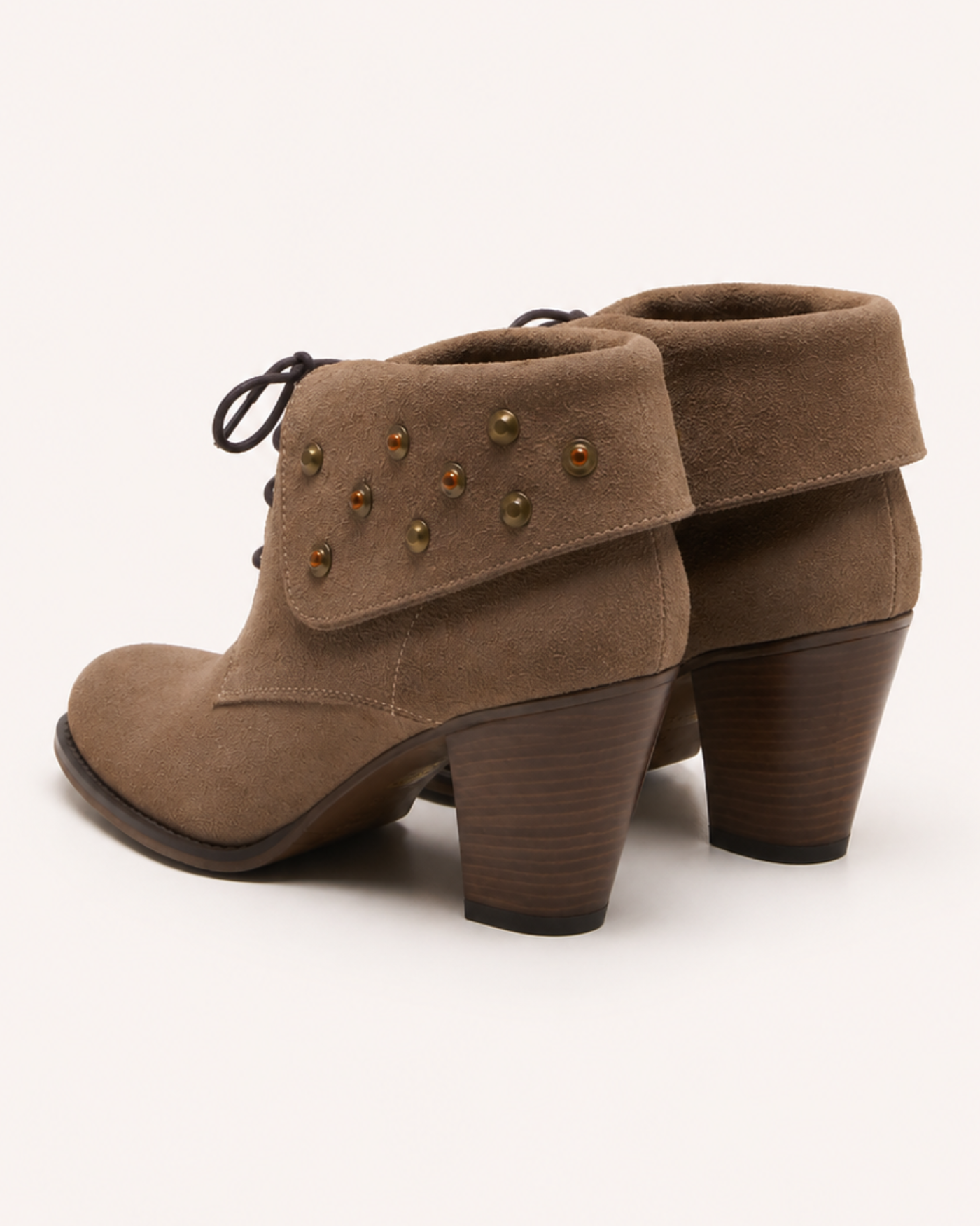 Bottines Mira 116