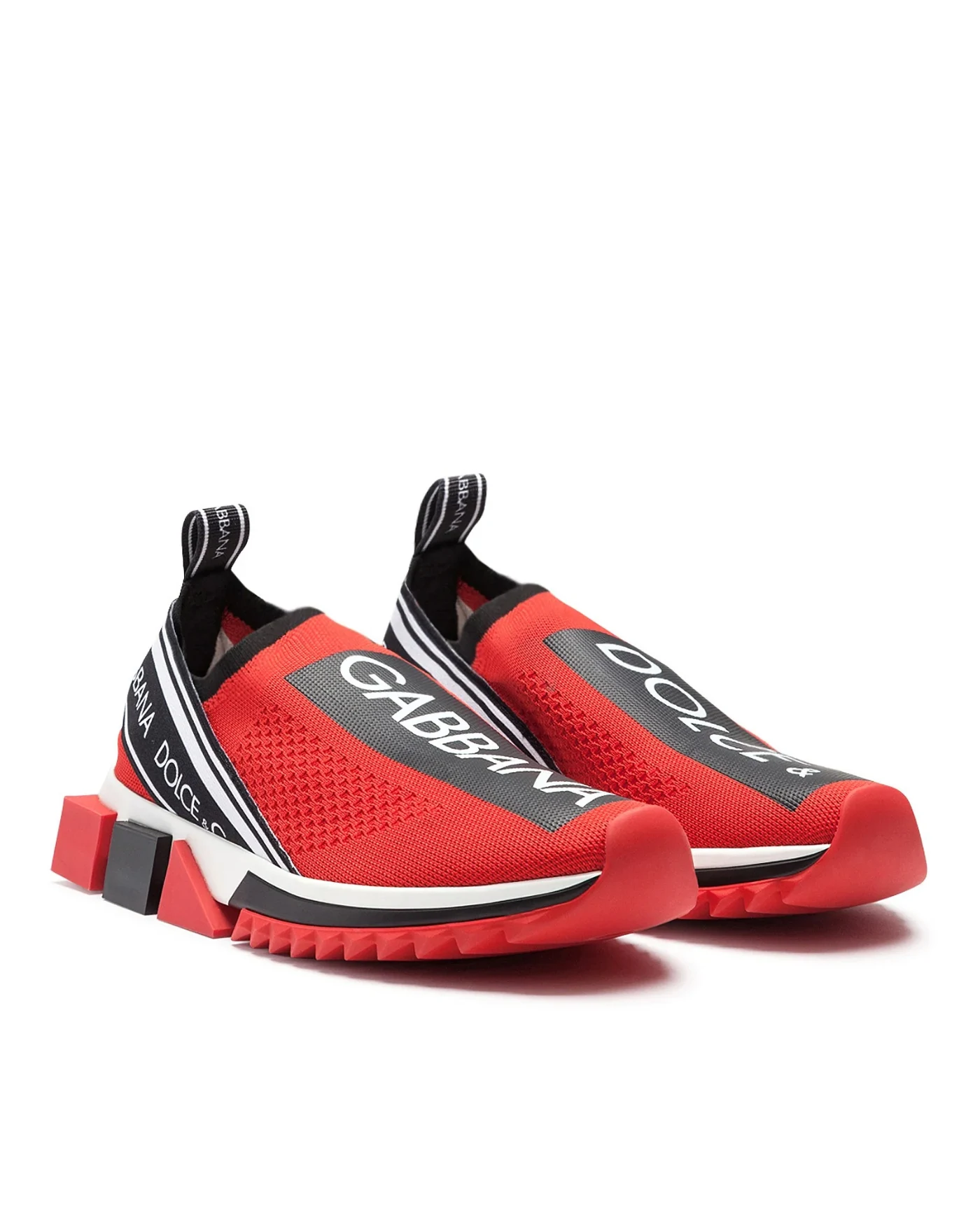 Sneakers Mira 158