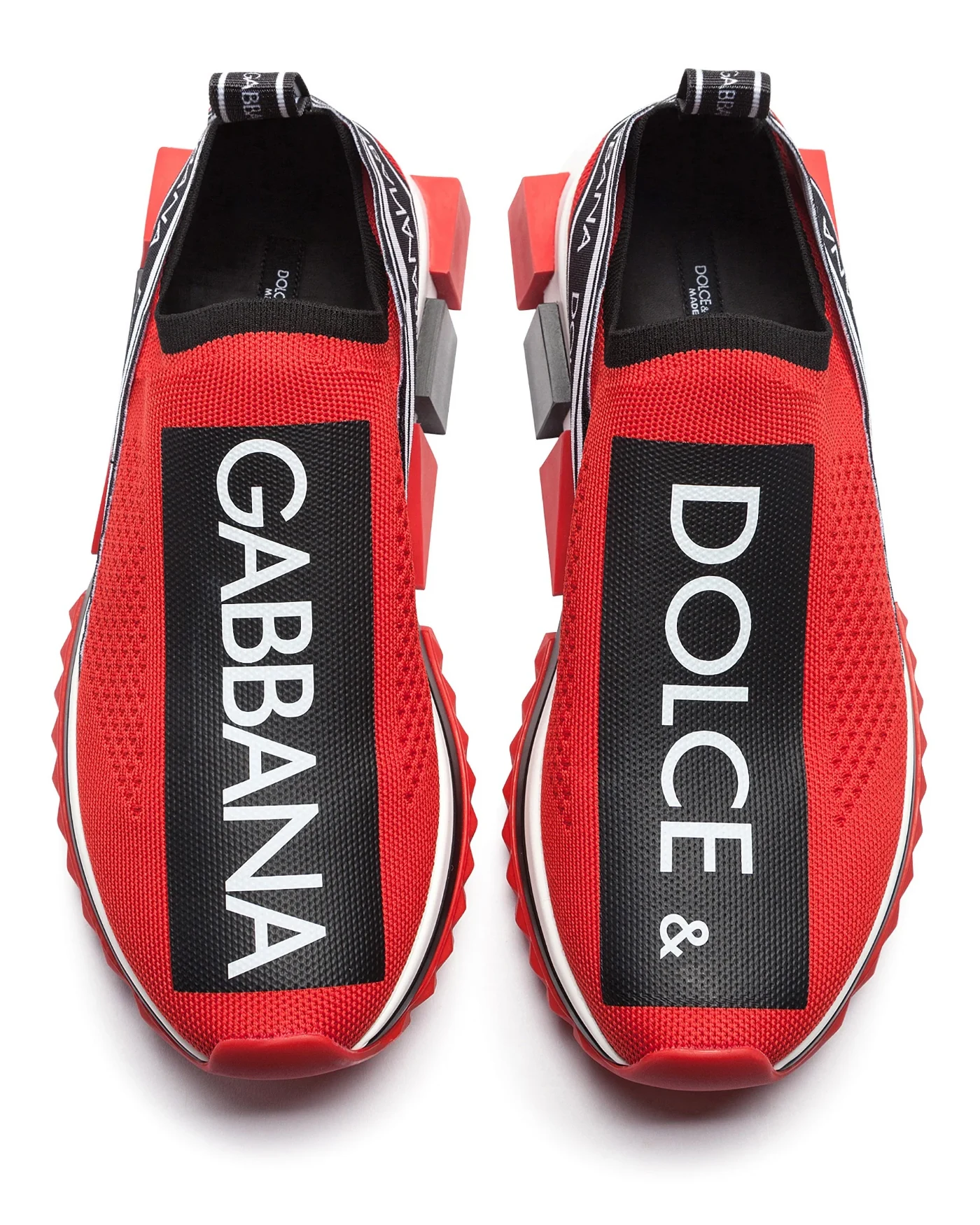 Sneakers Mira 158