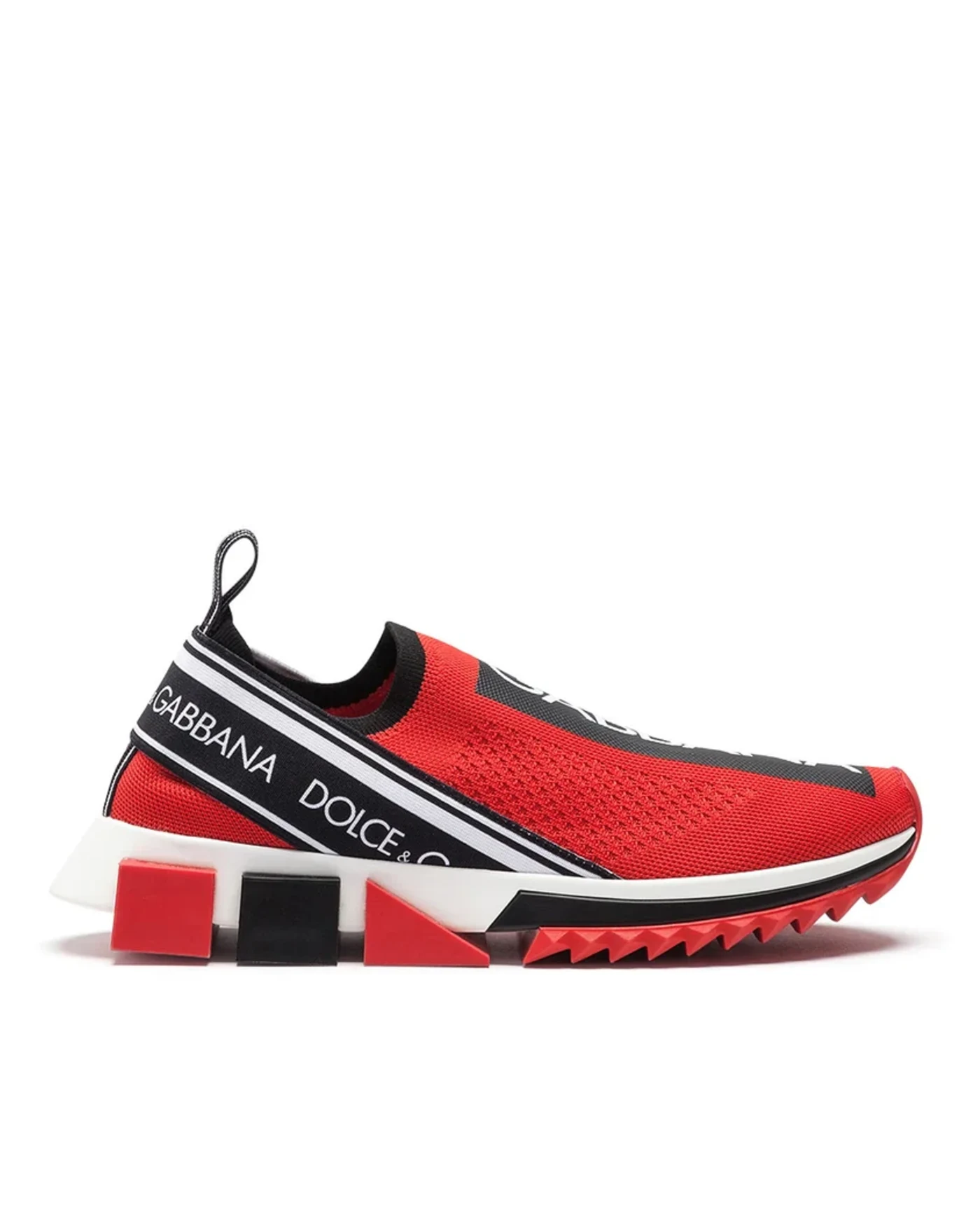 Sneakers Mira 158