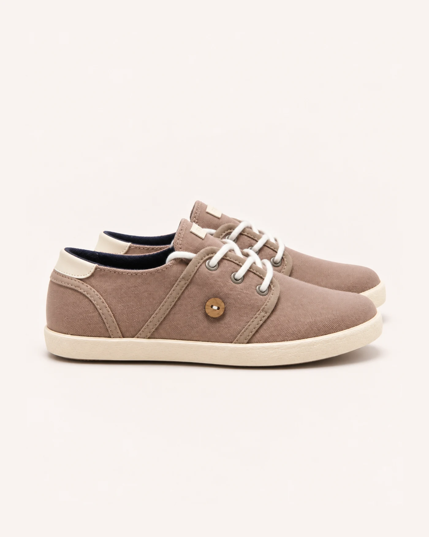 Sneakers Mira 207