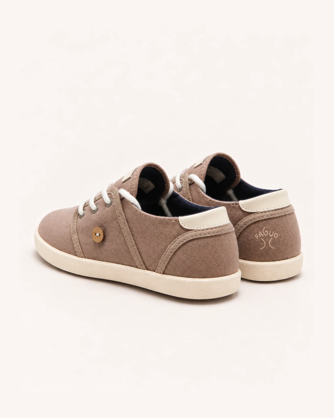 Sneakers Mira 207
