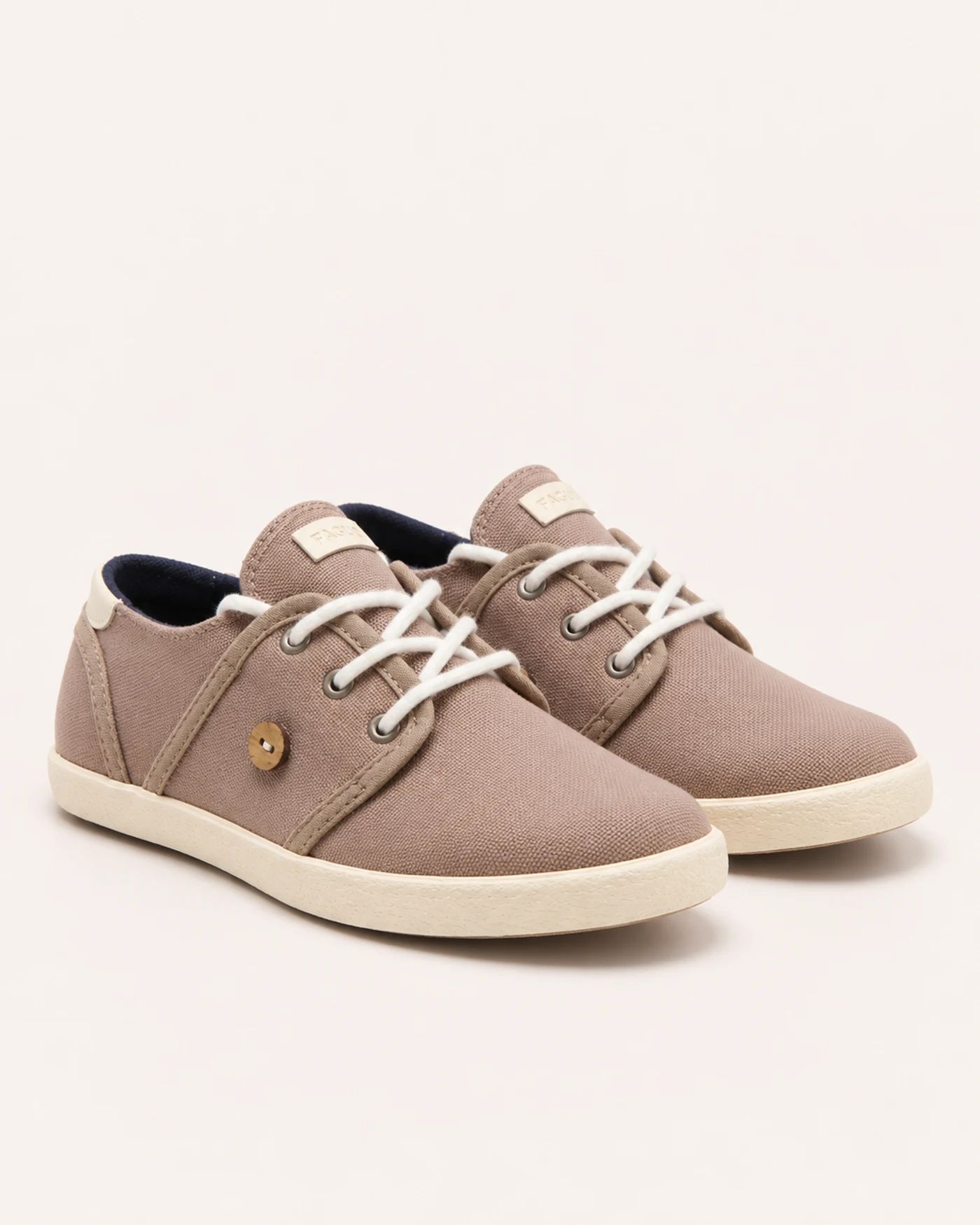 Sneakers Mira 207