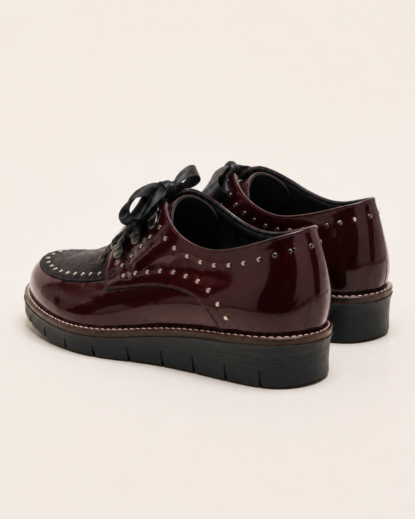 Derbies Mira 05