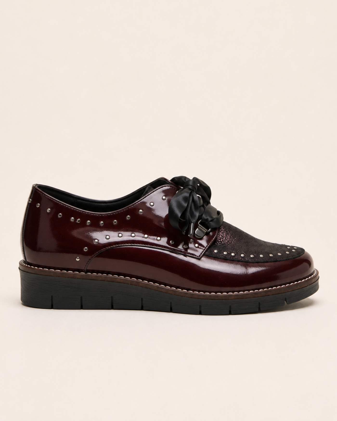 Derbies Mira 05