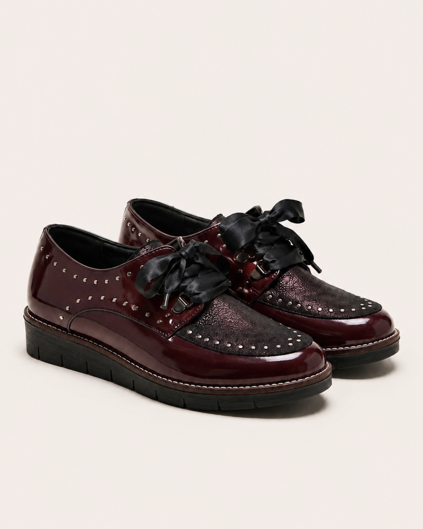 Derbies Mira 05