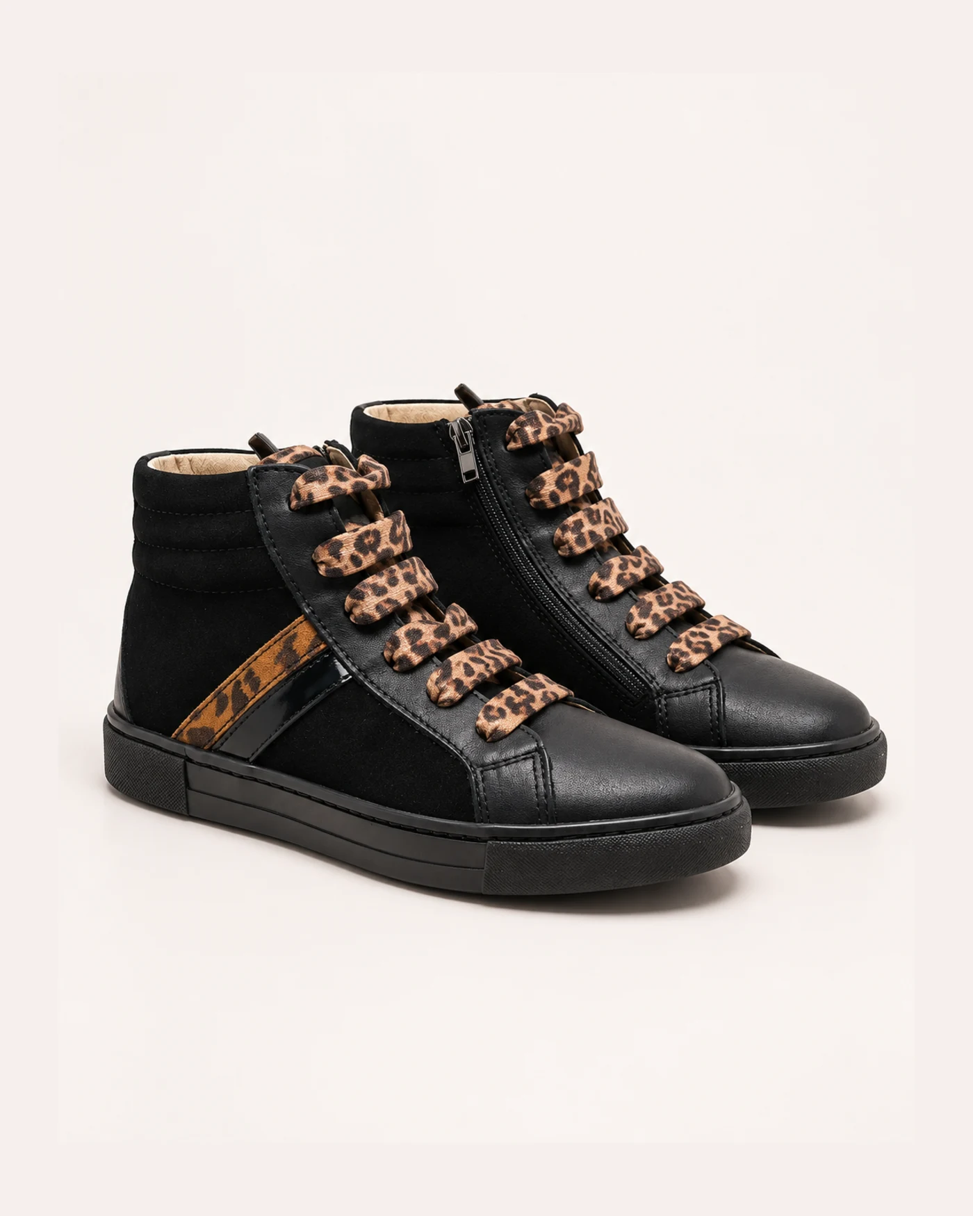 Sneakers Mira 209