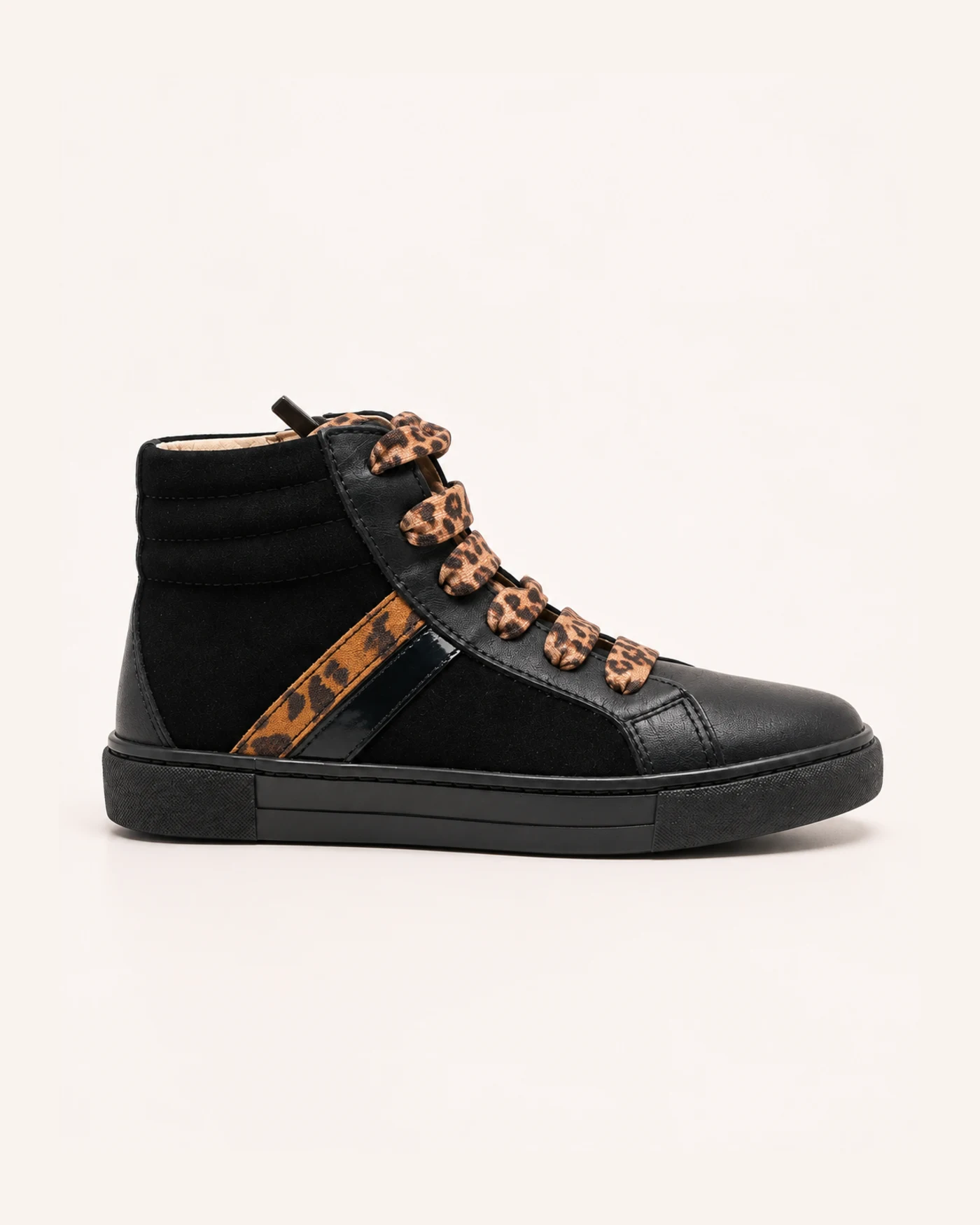 Sneakers Mira 209