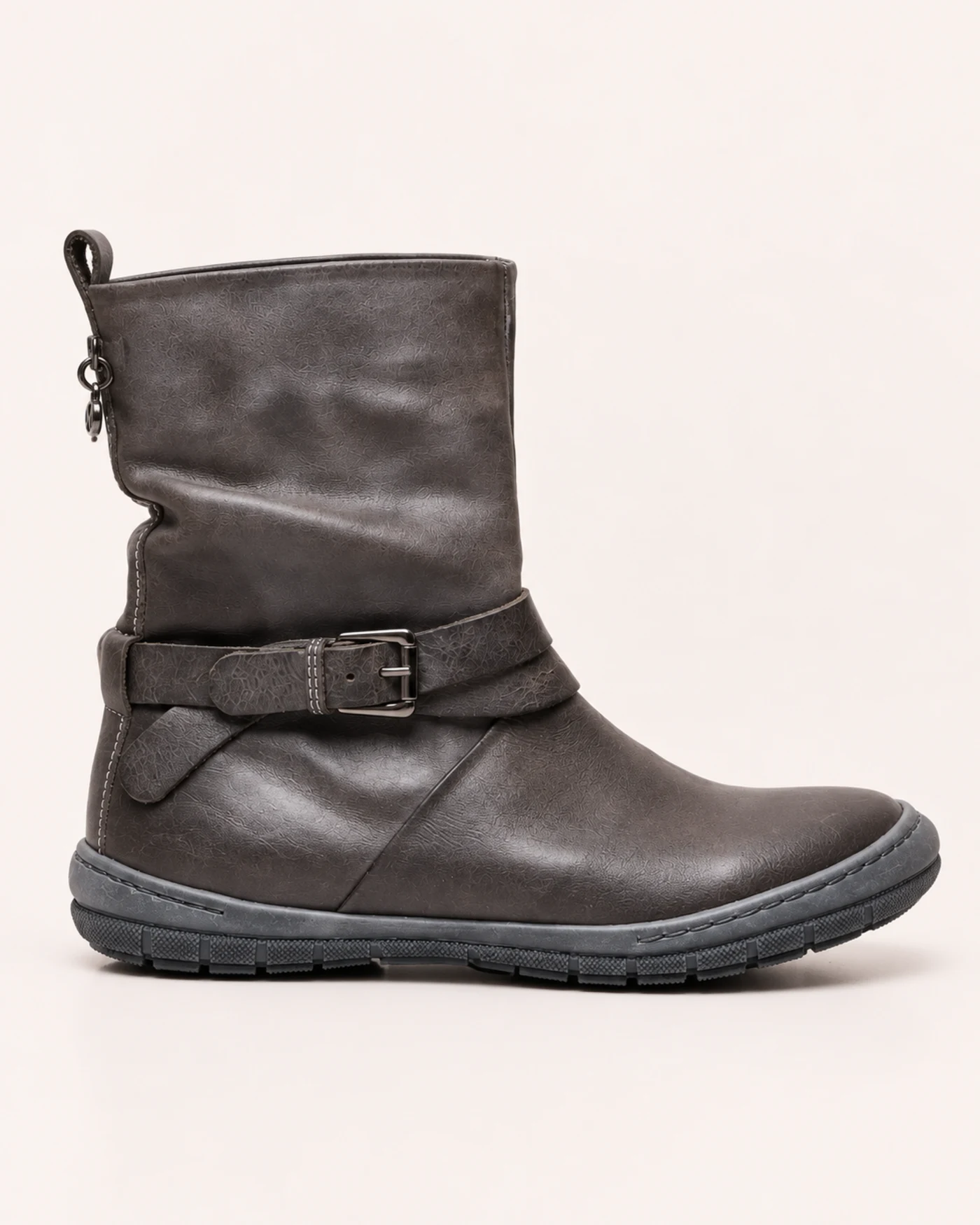 Bottines Mira 199
