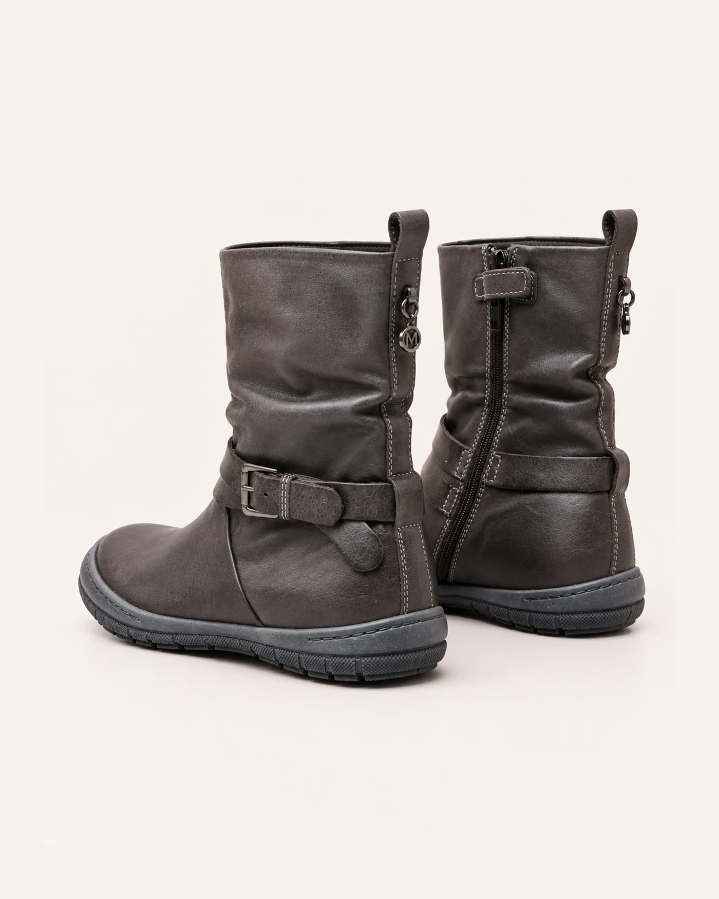 Bottines Mira 199