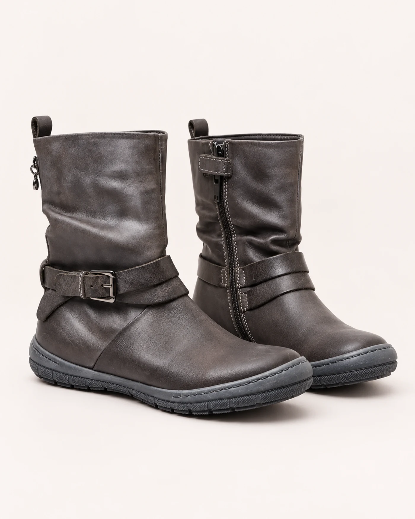 Bottines Mira 199