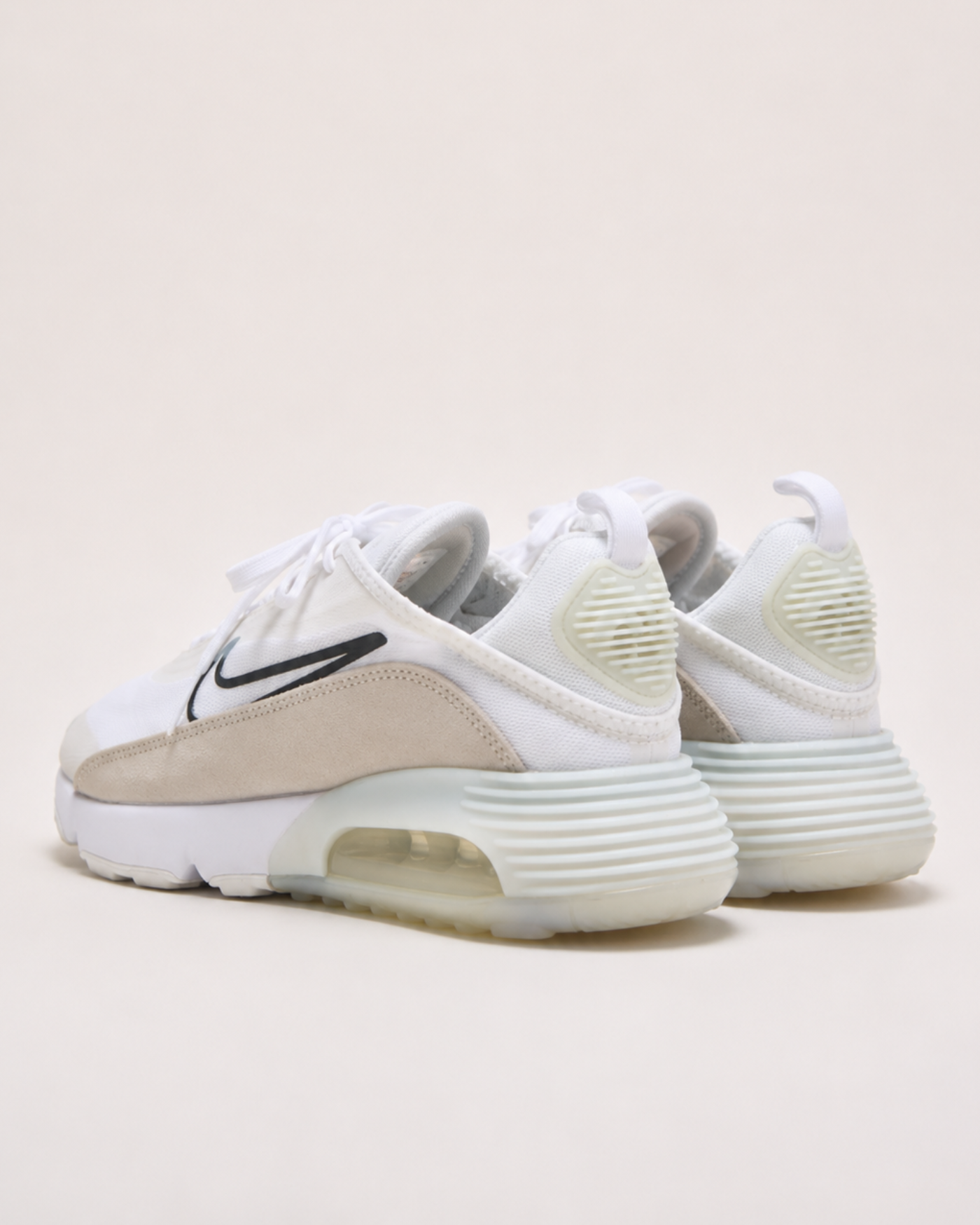 Sneakers Mira 125