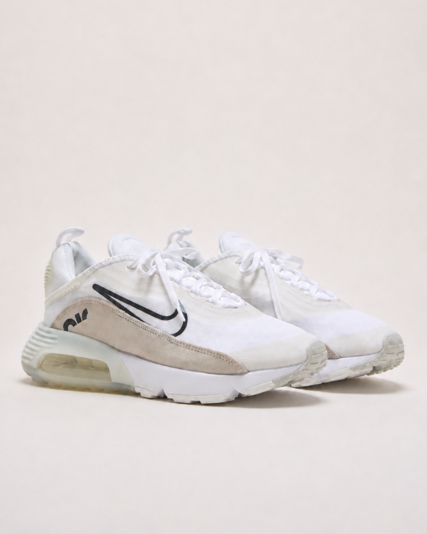 Sneakers Mira 125