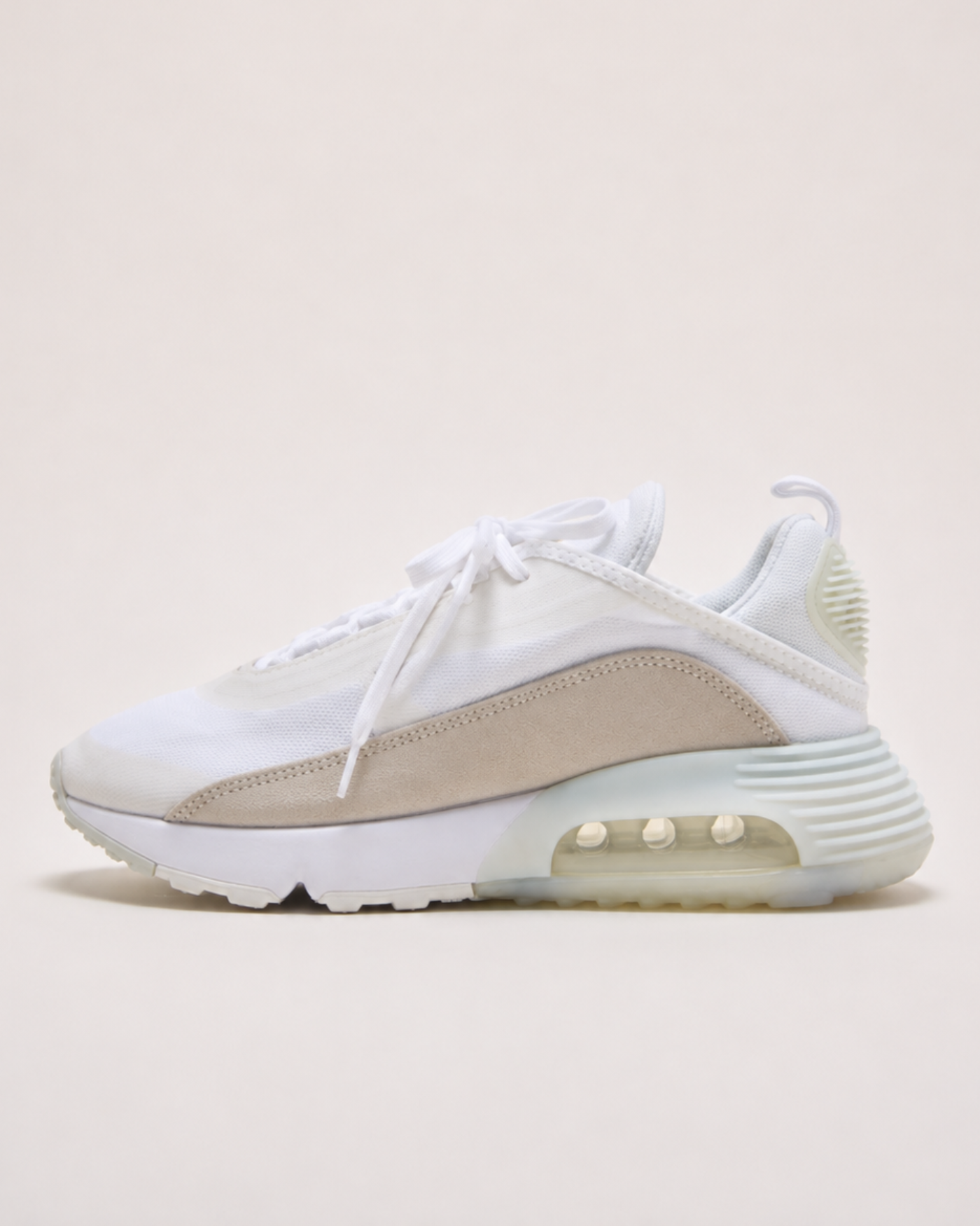 Sneakers Mira 125