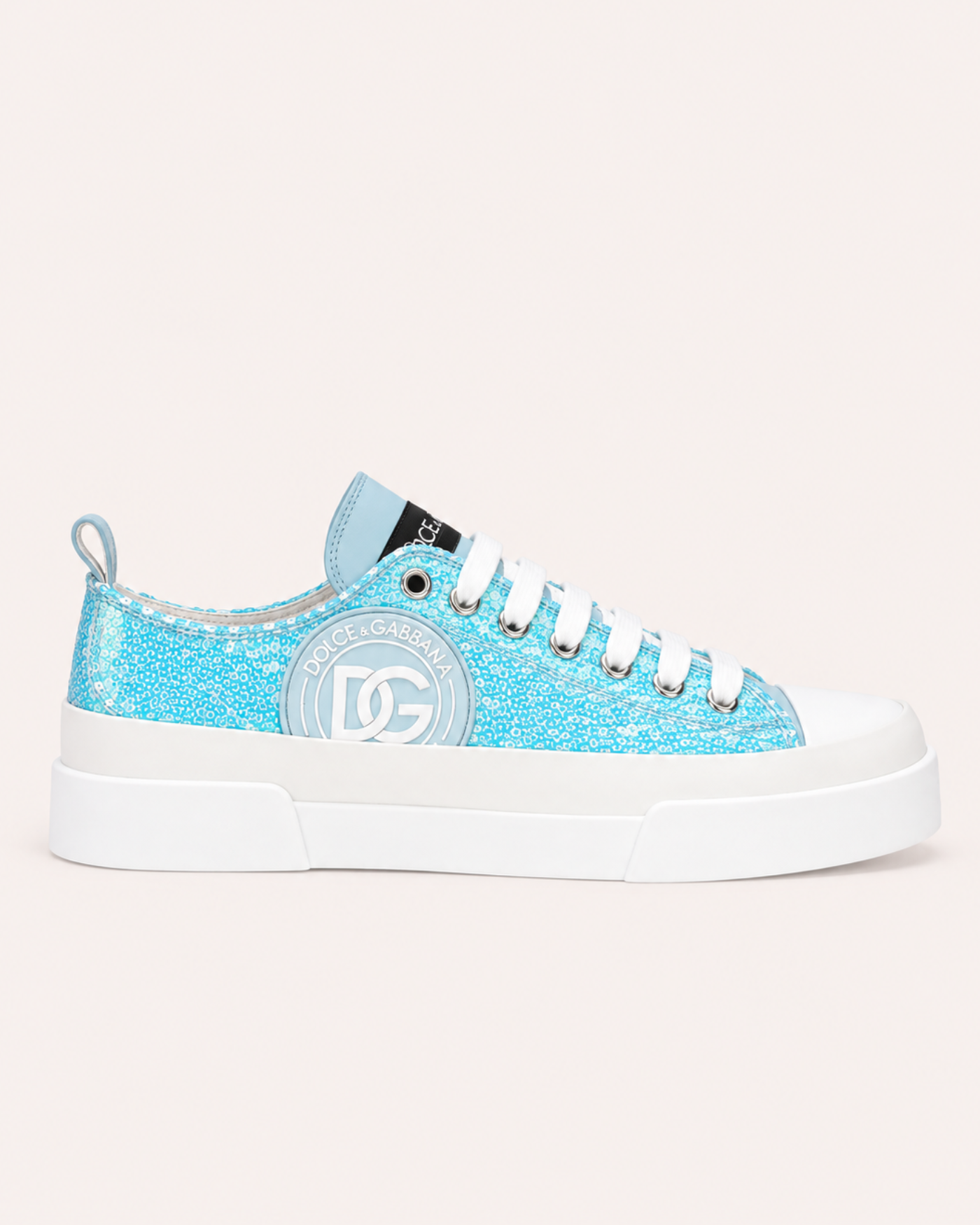 Sneakers Mira 159