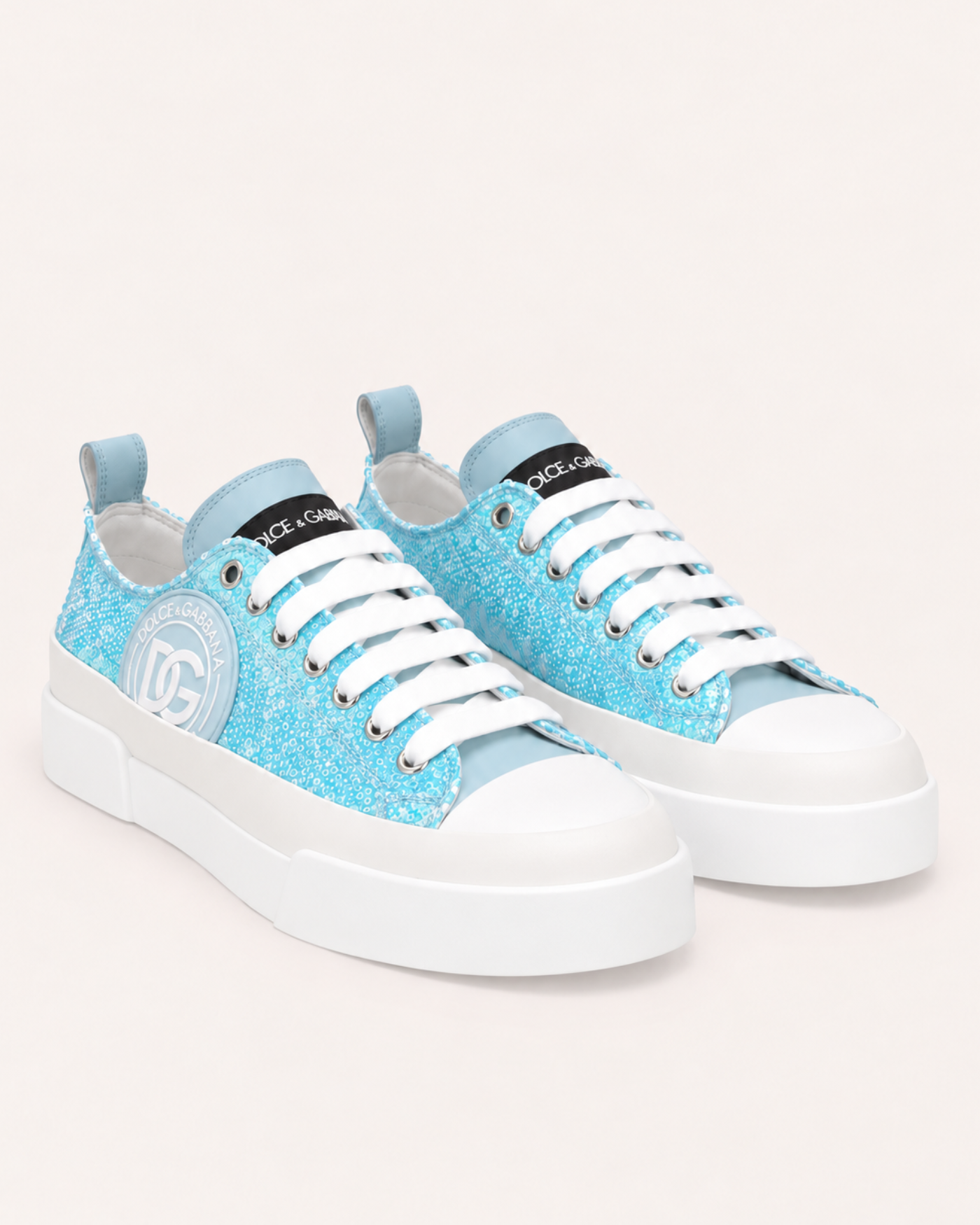 Sneakers Mira 159