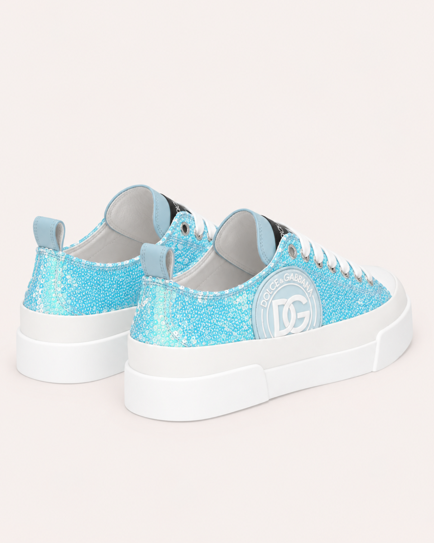 Sneakers Mira 159