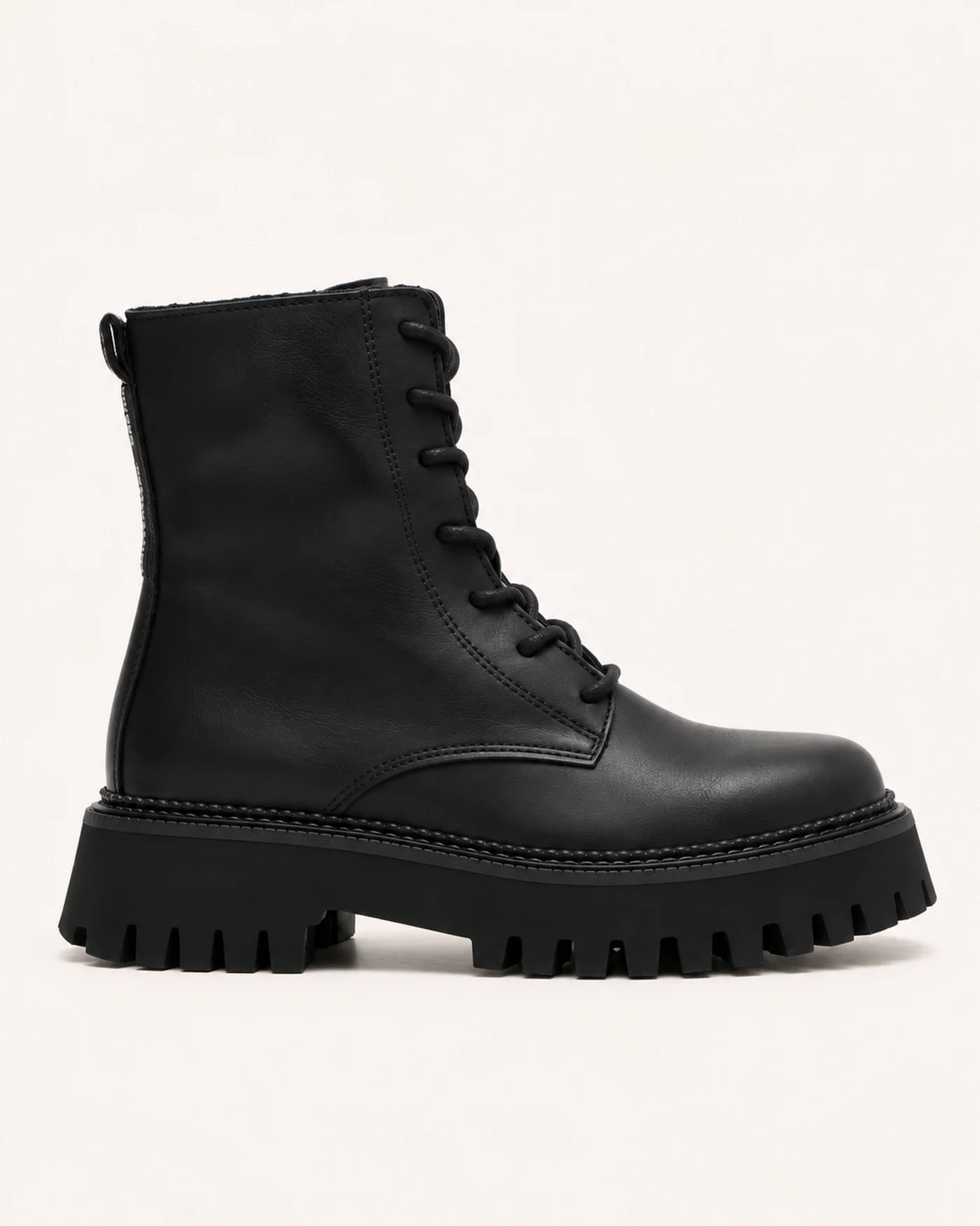 Bottines Mira 188
