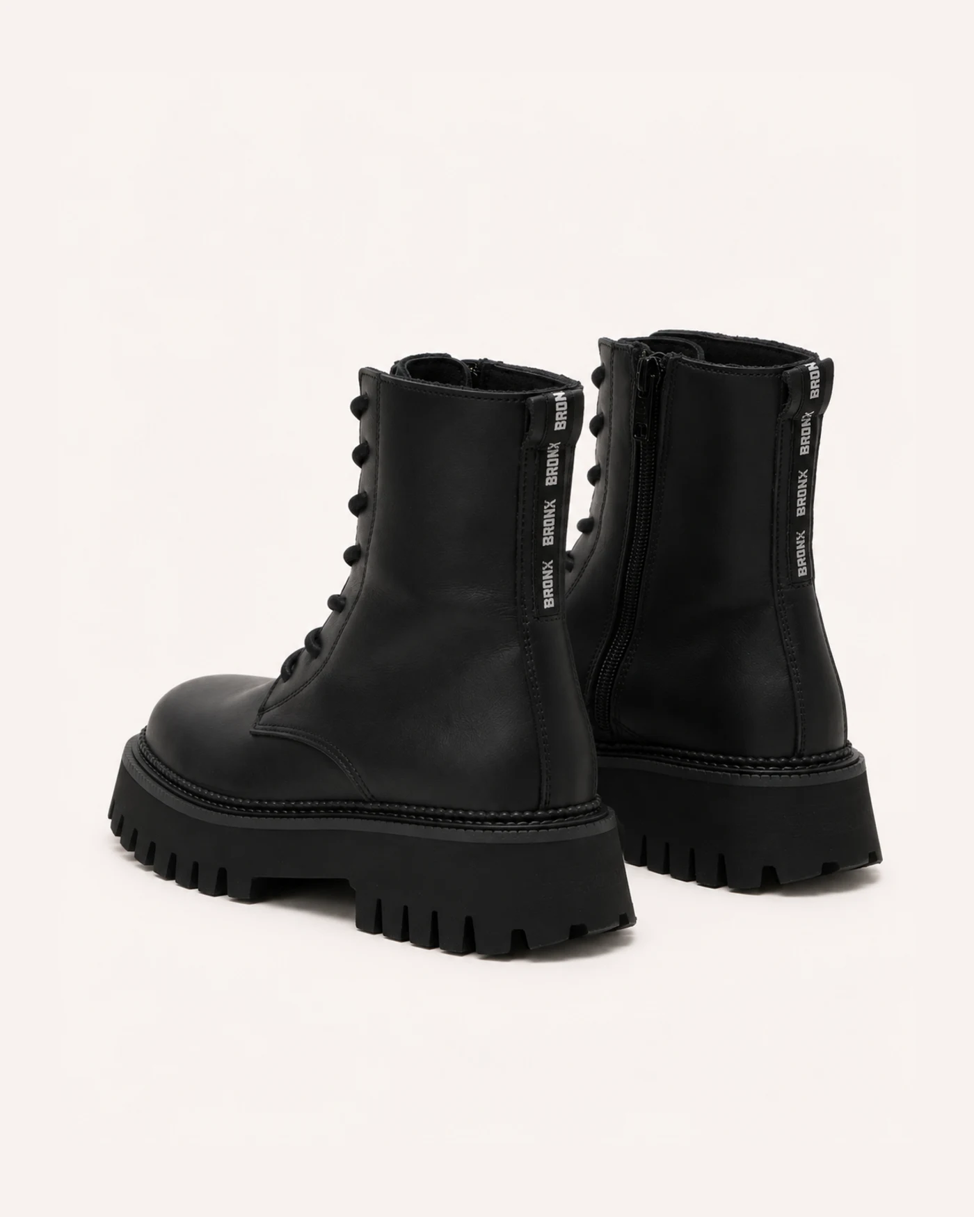 Bottines Mira 188