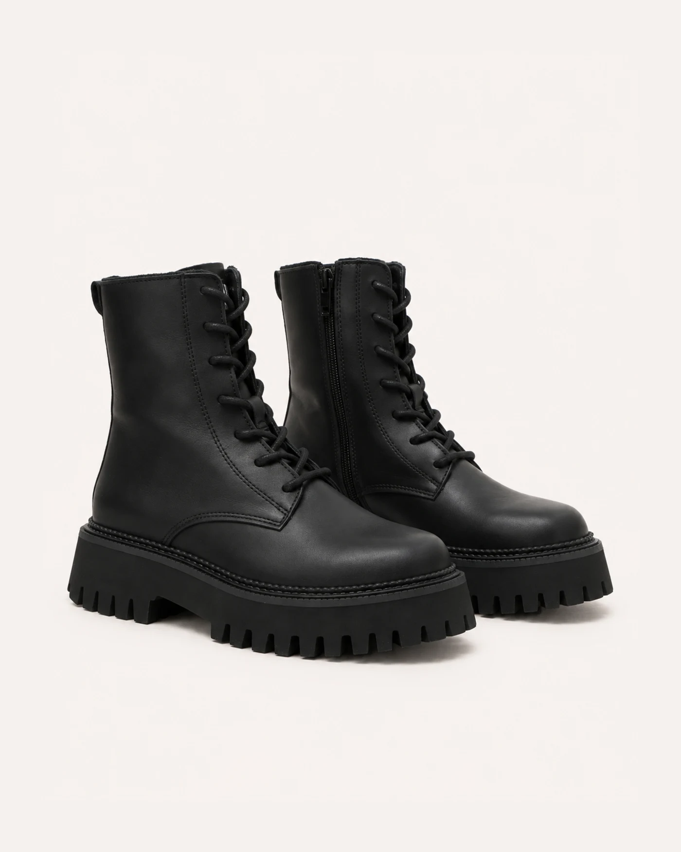Bottines Mira 188
