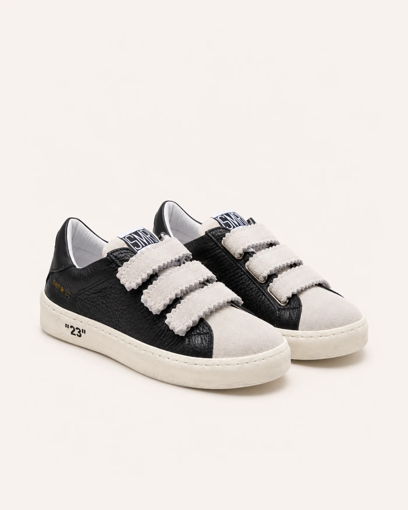 Sneakers Mira 216