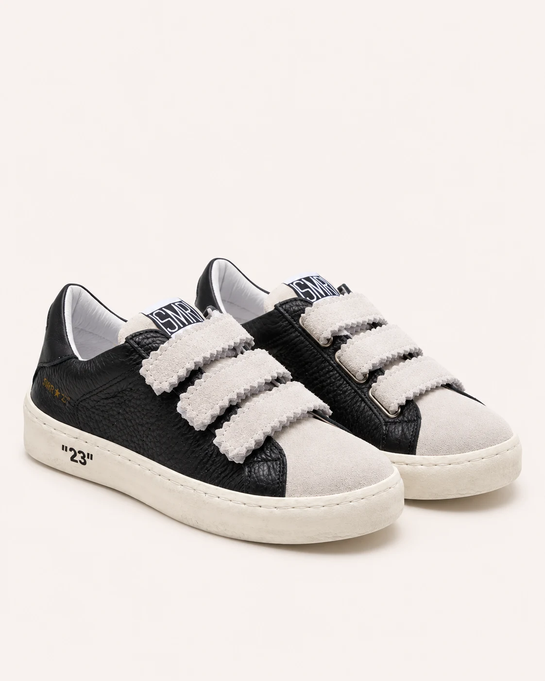 Sneakers Mira 216