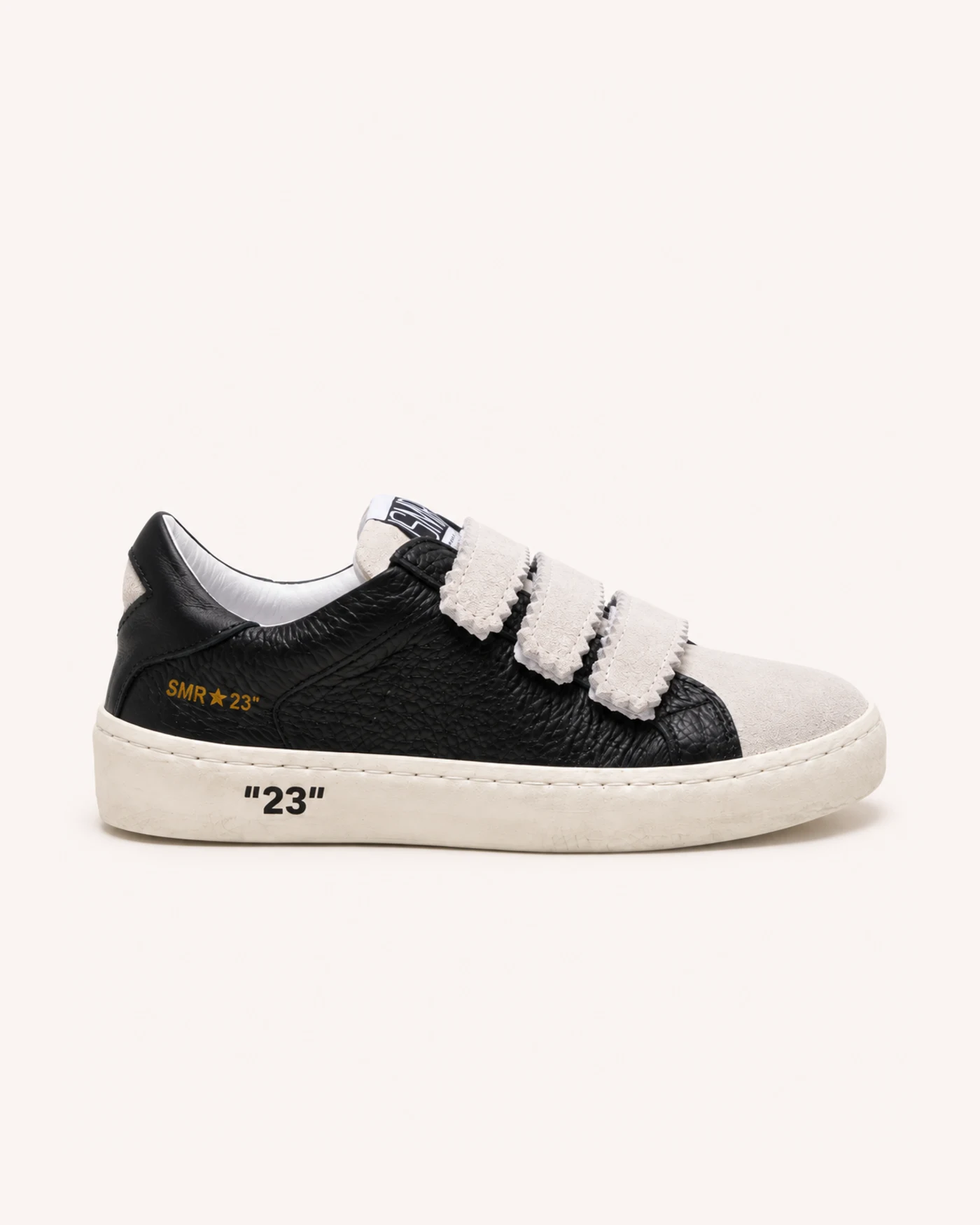 Sneakers Mira 216