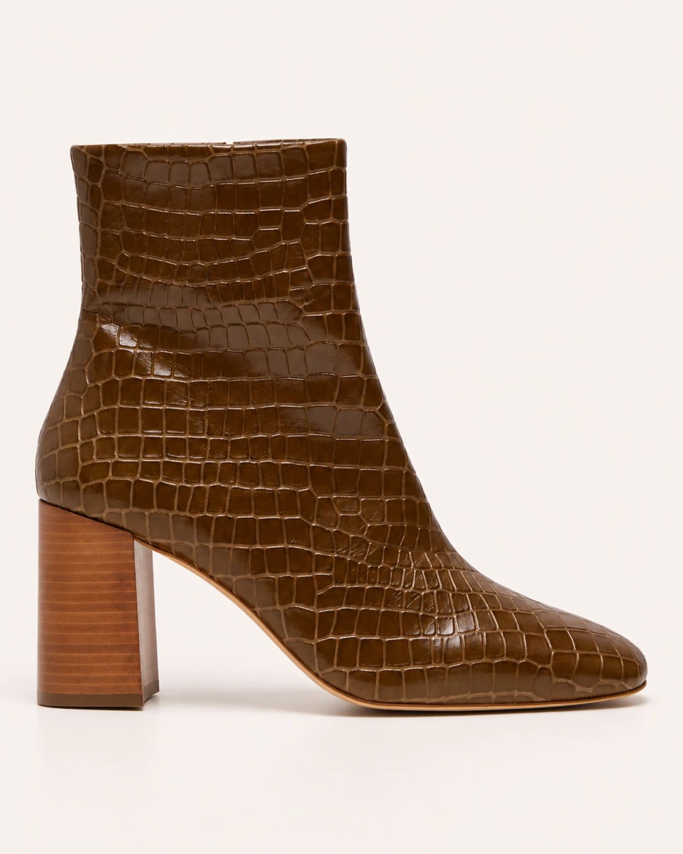 Bottines Mira 227