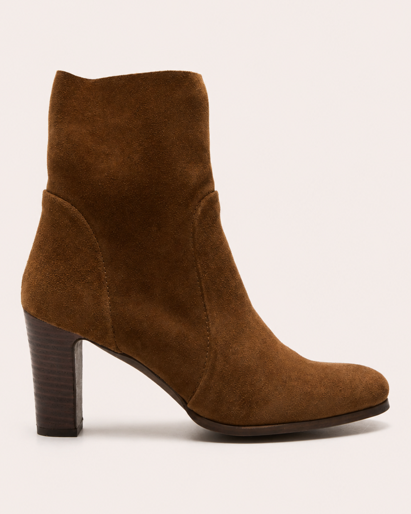 Bottines Mira 111