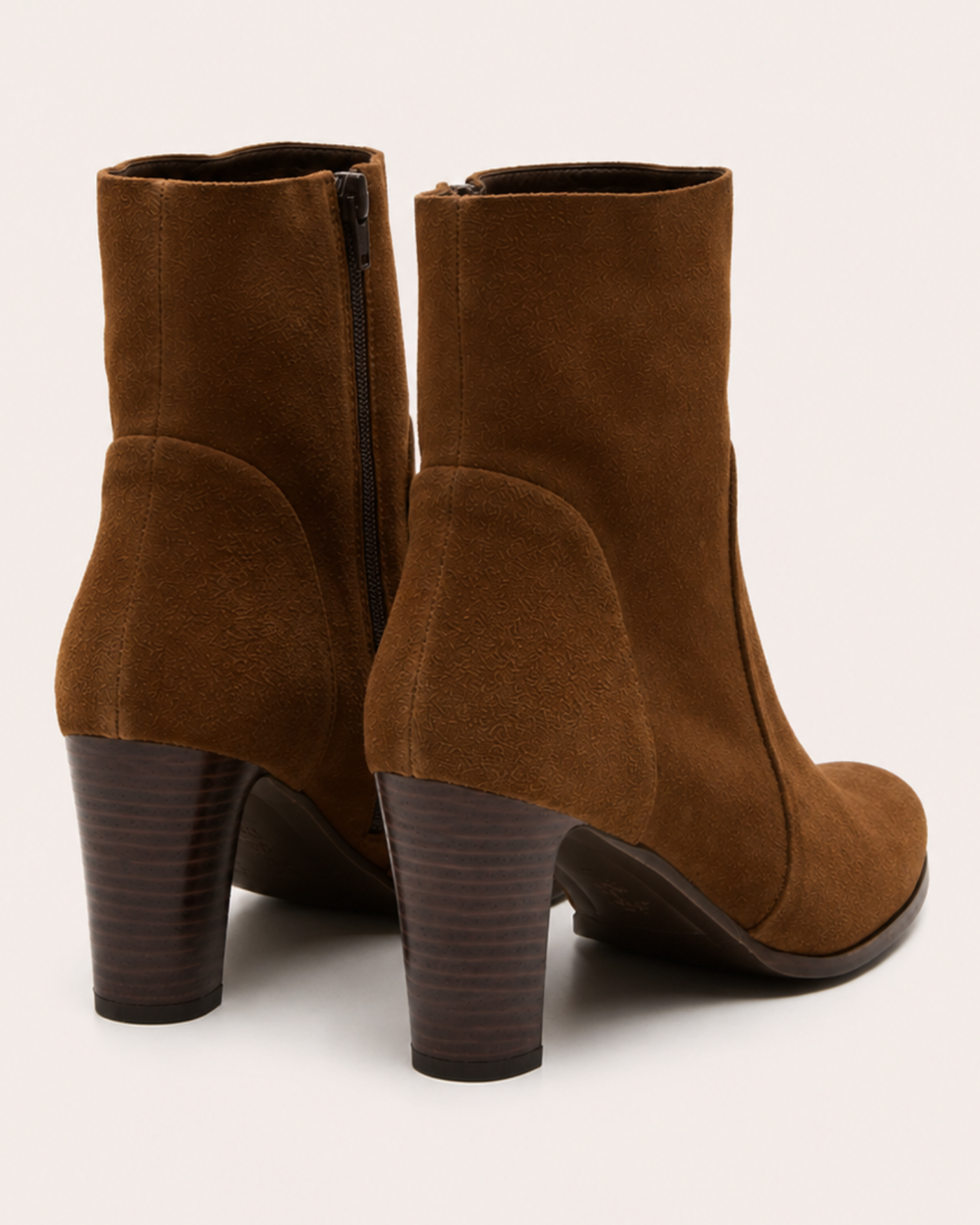 Bottines Mira 111