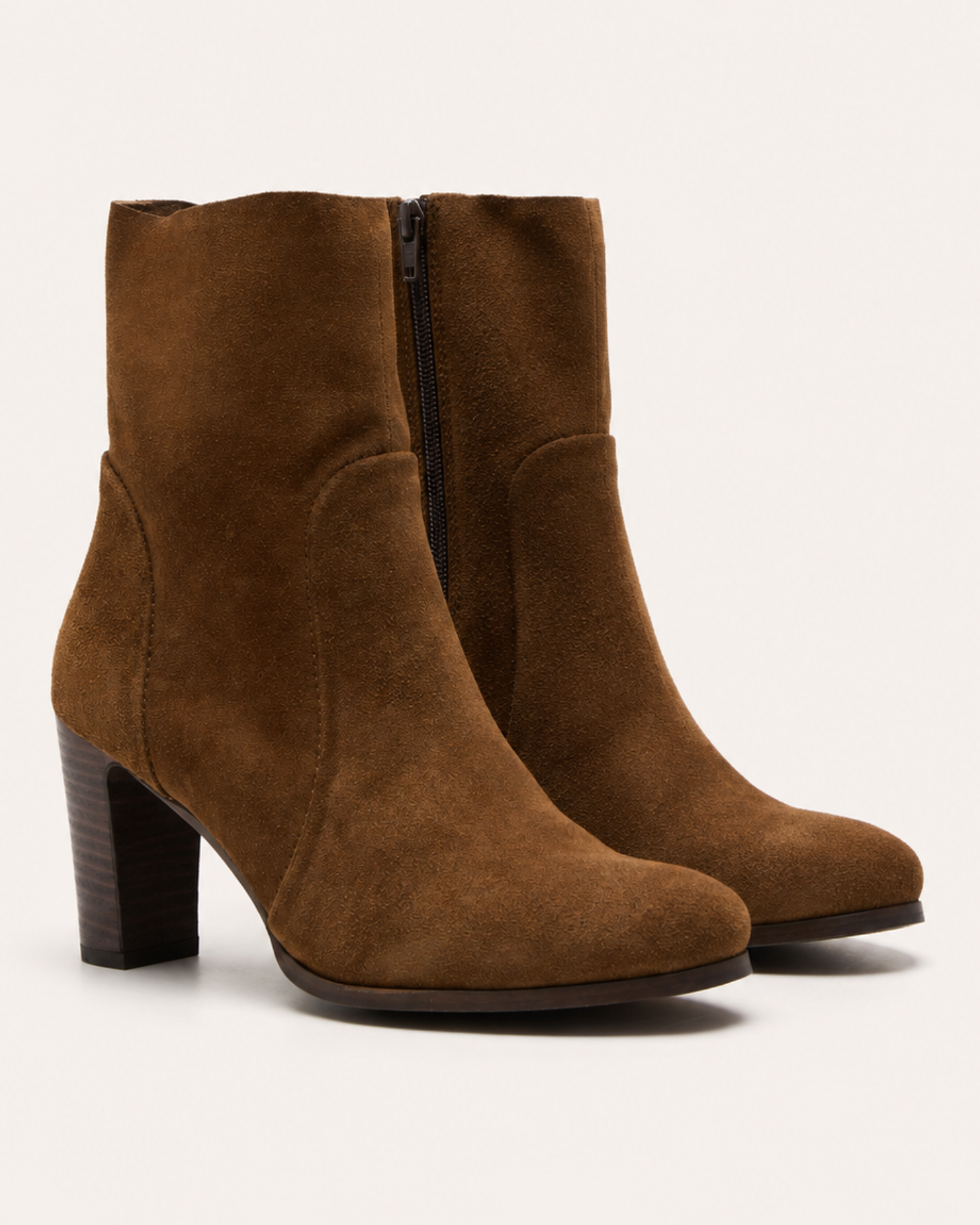 Bottines Mira 111