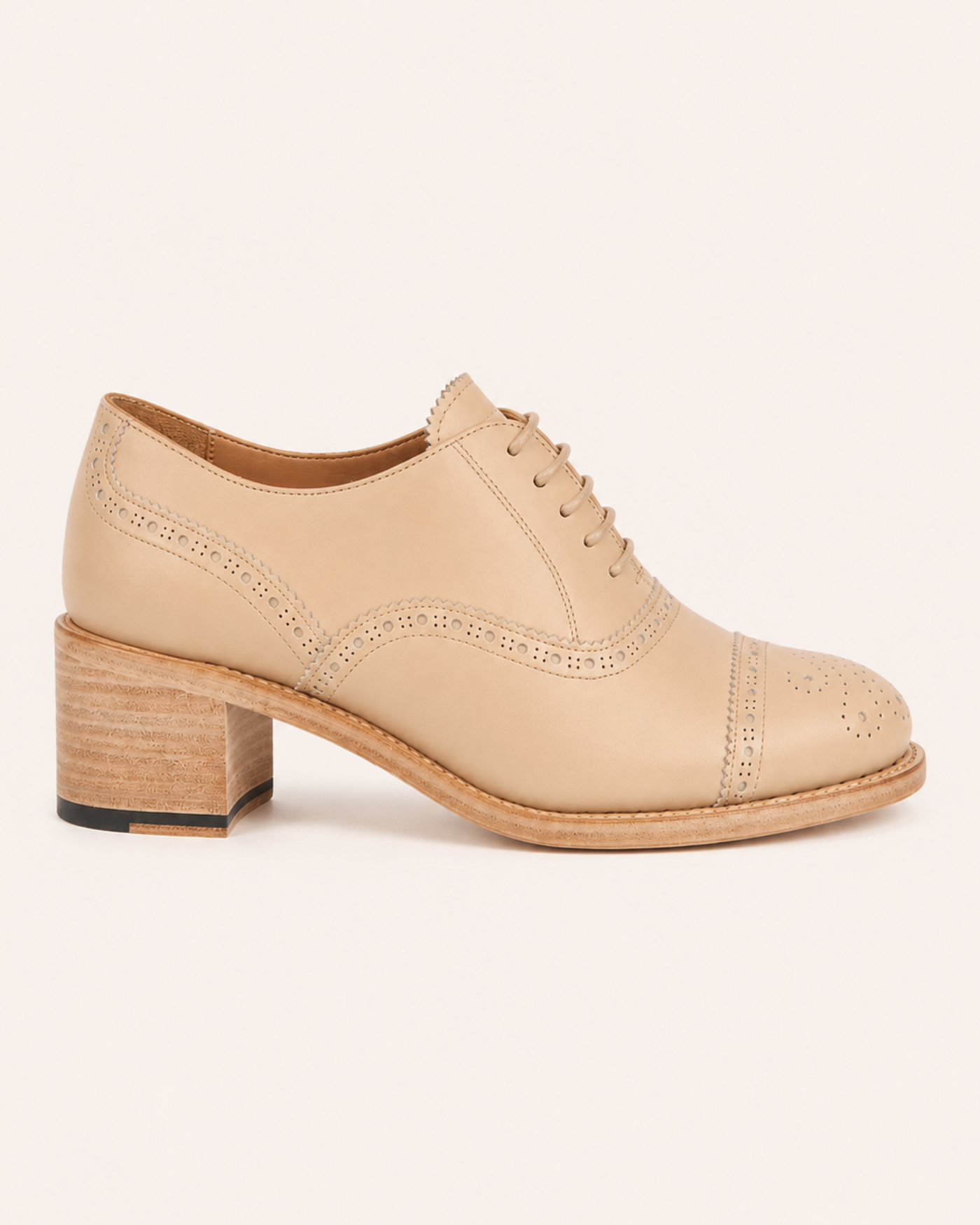 Derbies Mira 15
