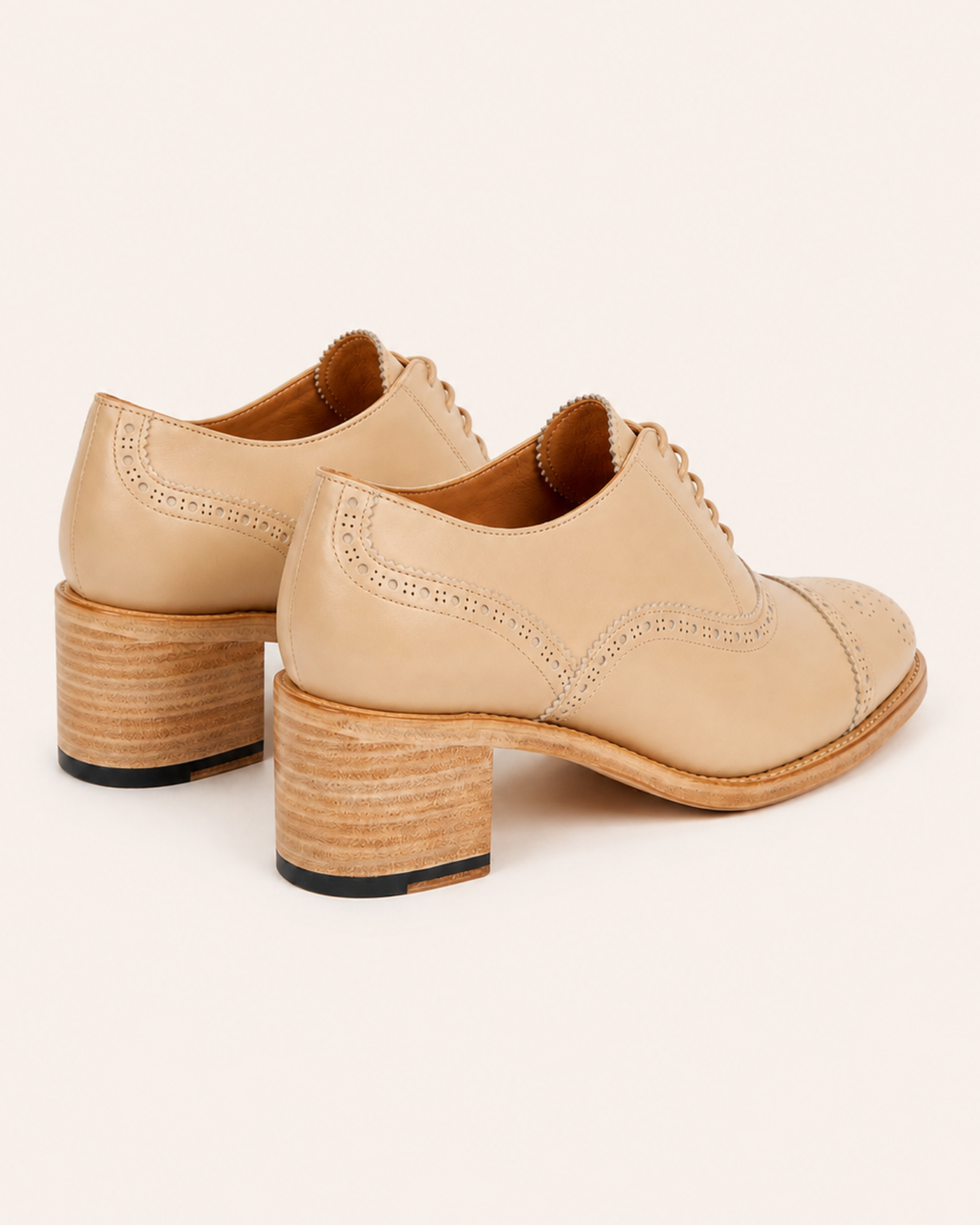 Derbies Mira 15