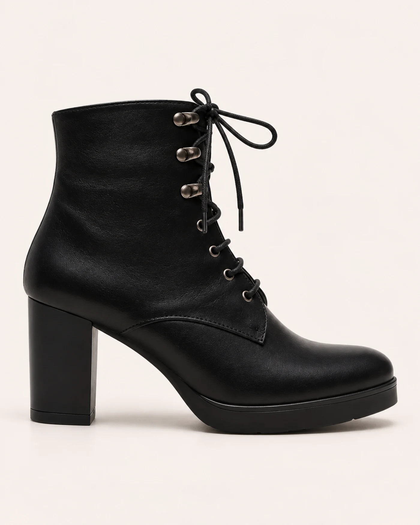 Bottines Mira 246