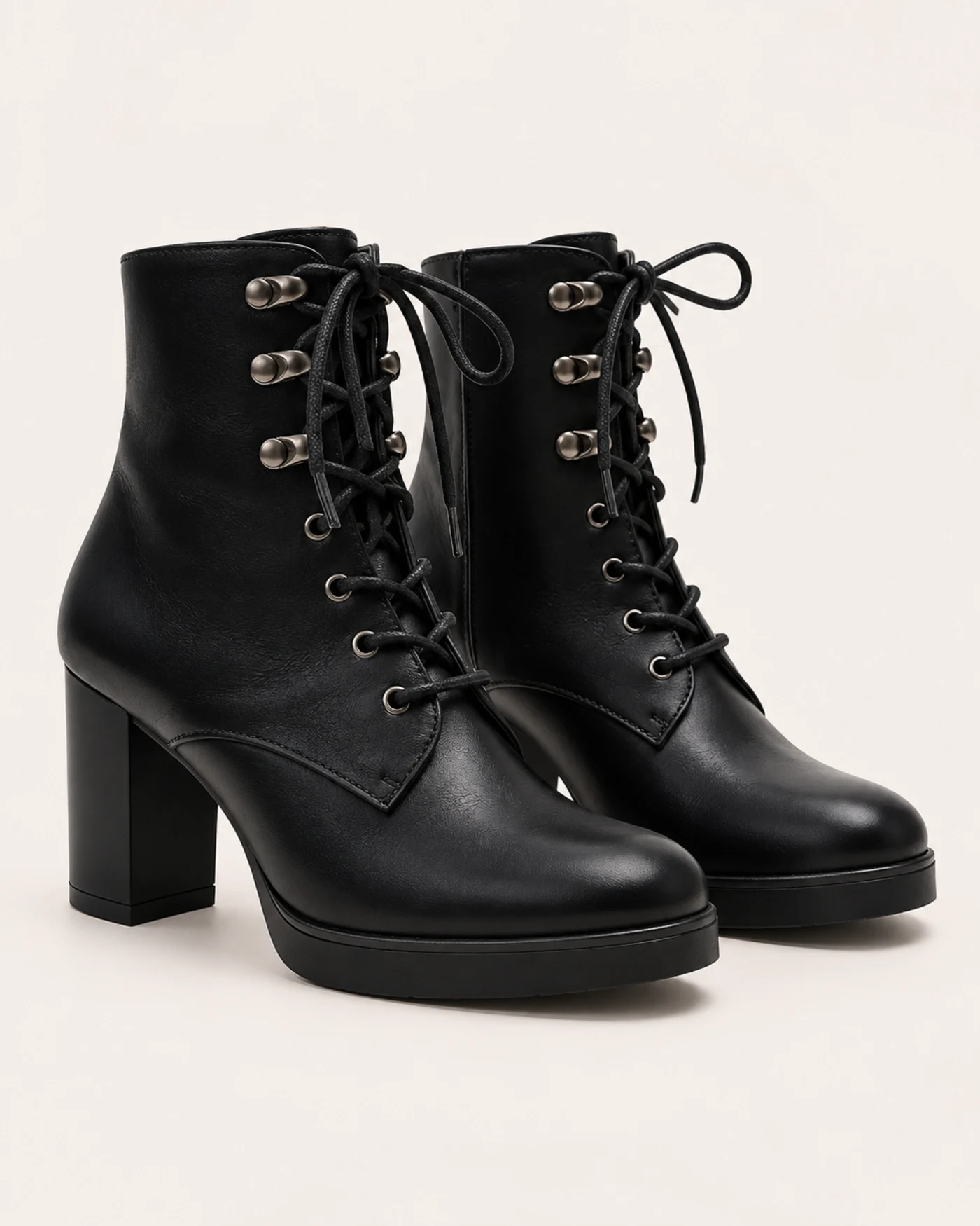 Bottines Mira 246