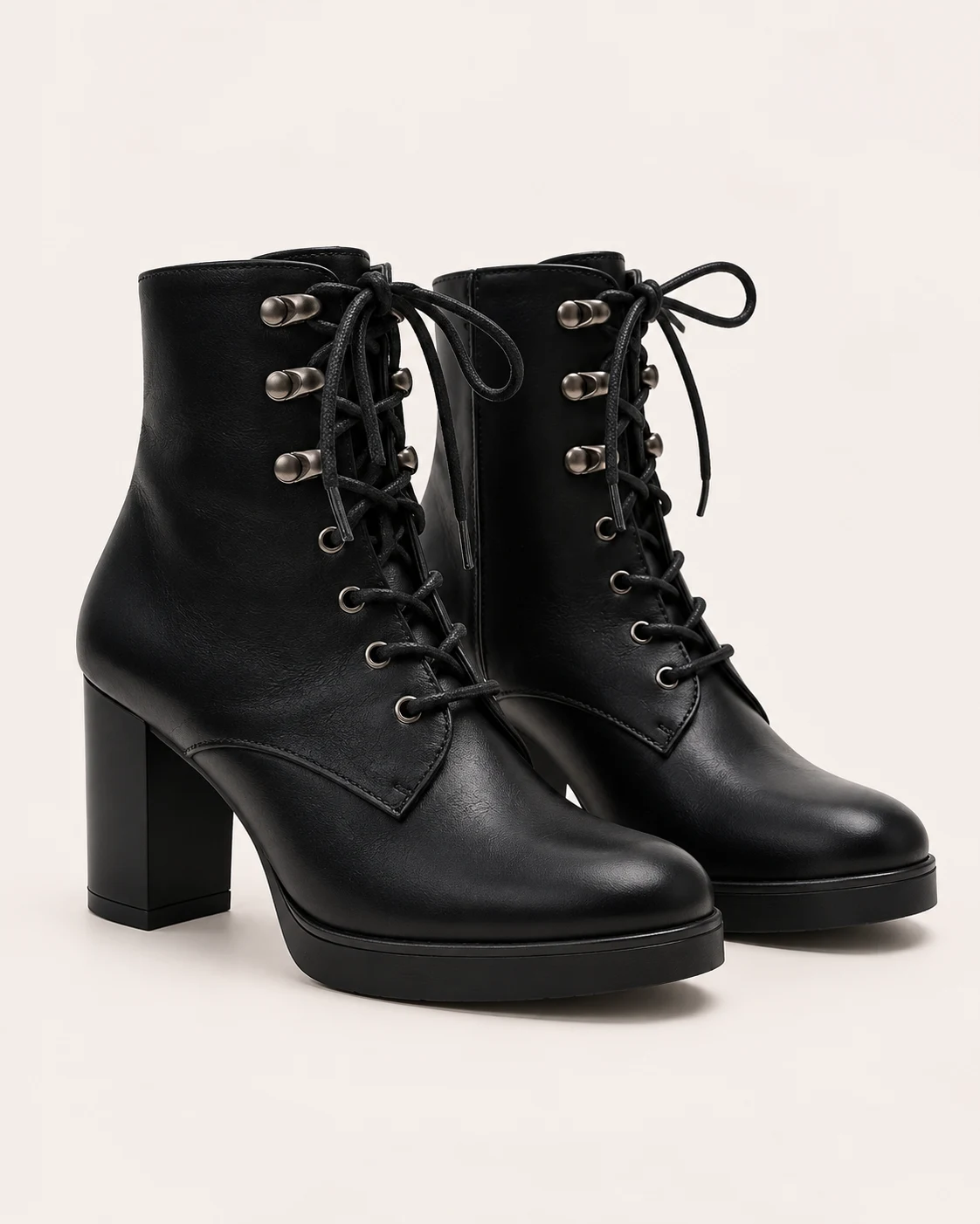 Bottines Mira 246
